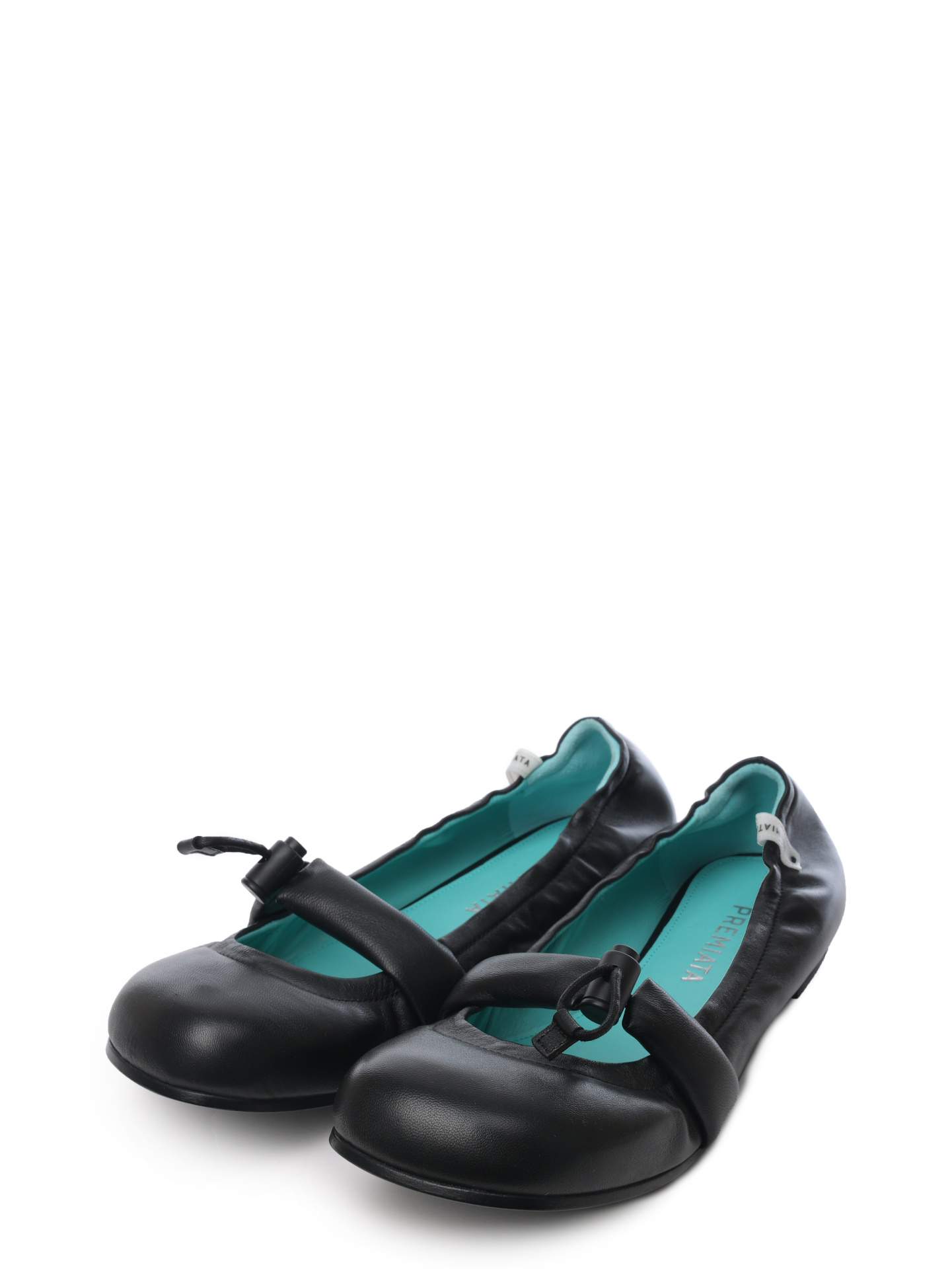 Балетки — купить в интернет-магазине Verdistore