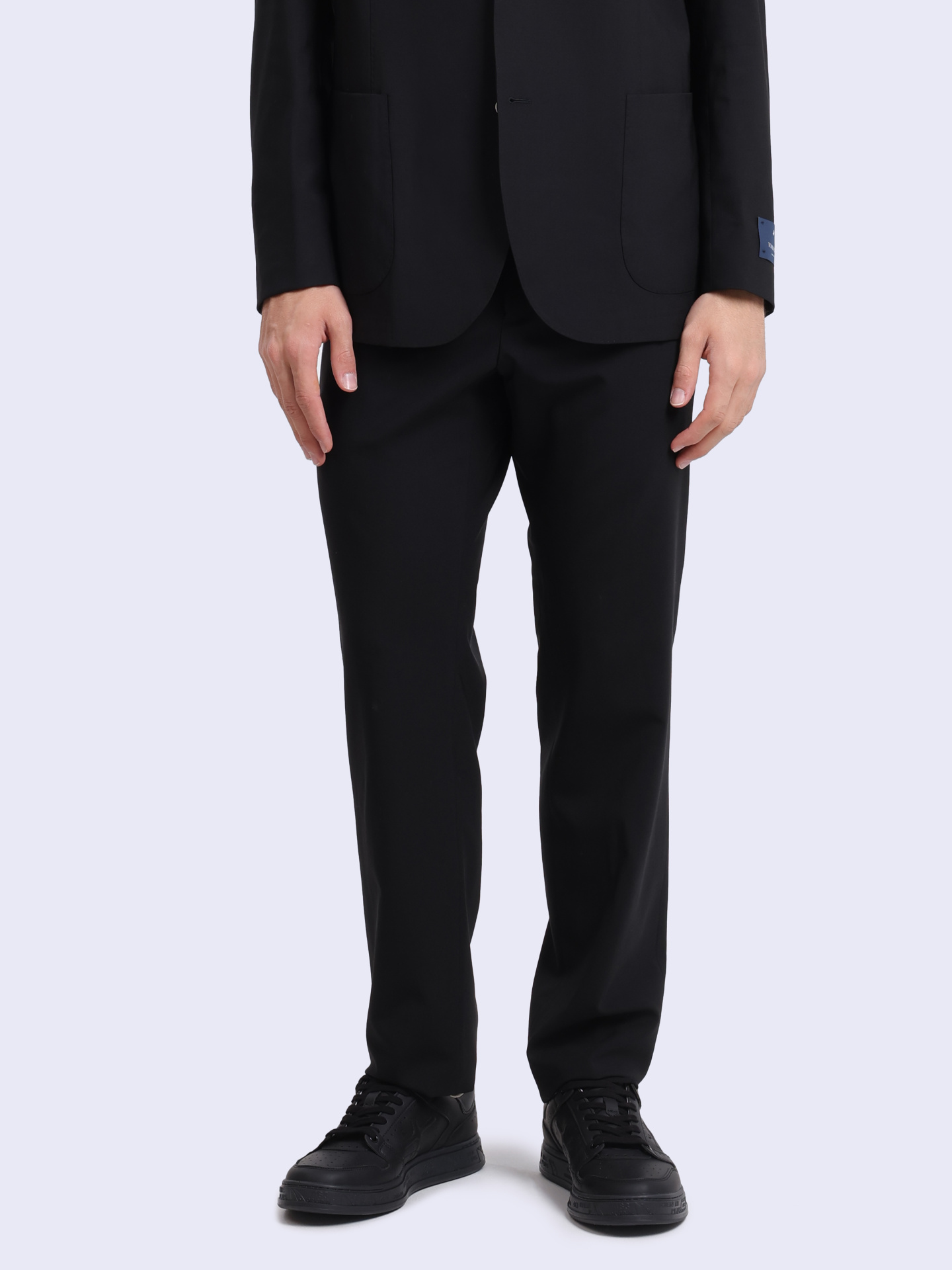 Костюм A116 EK80 U900  — купить в интернет-магазине Verdistore