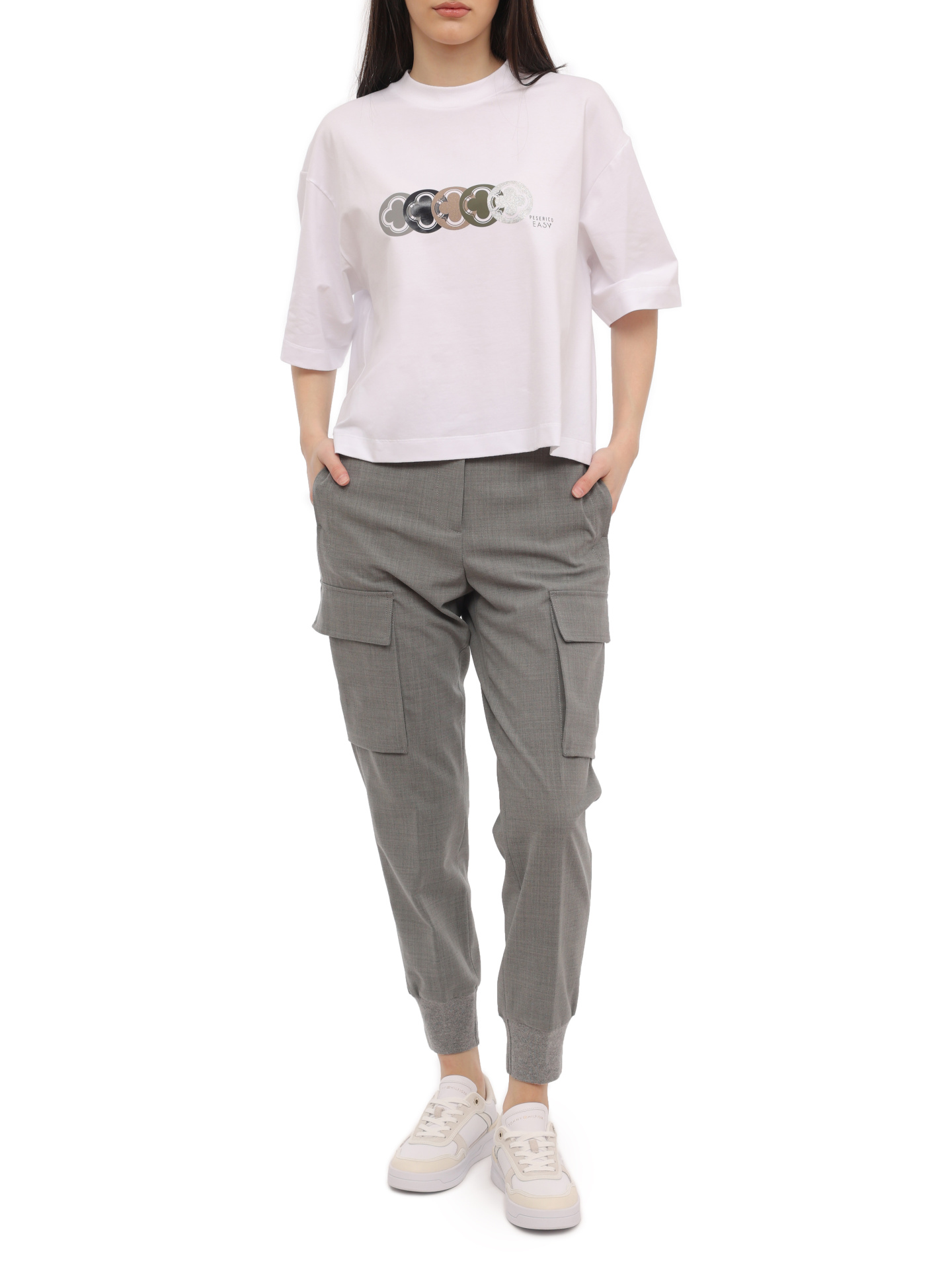 Брюки — купить в интернет-магазине Verdistore