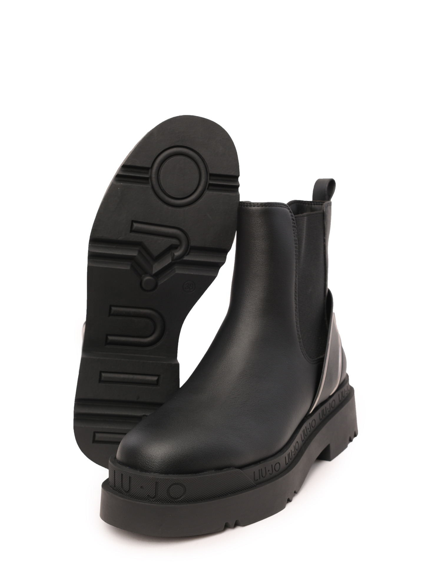 Ботинки — купить в интернет-магазине Verdistore