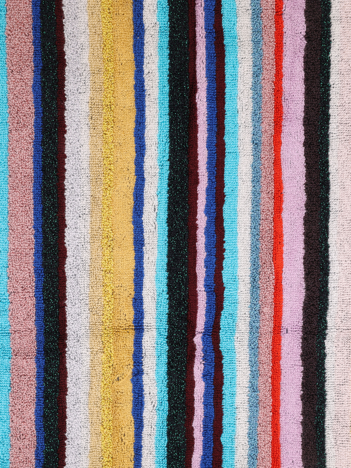 Полотенце — купить в интернет-магазине Verdistore