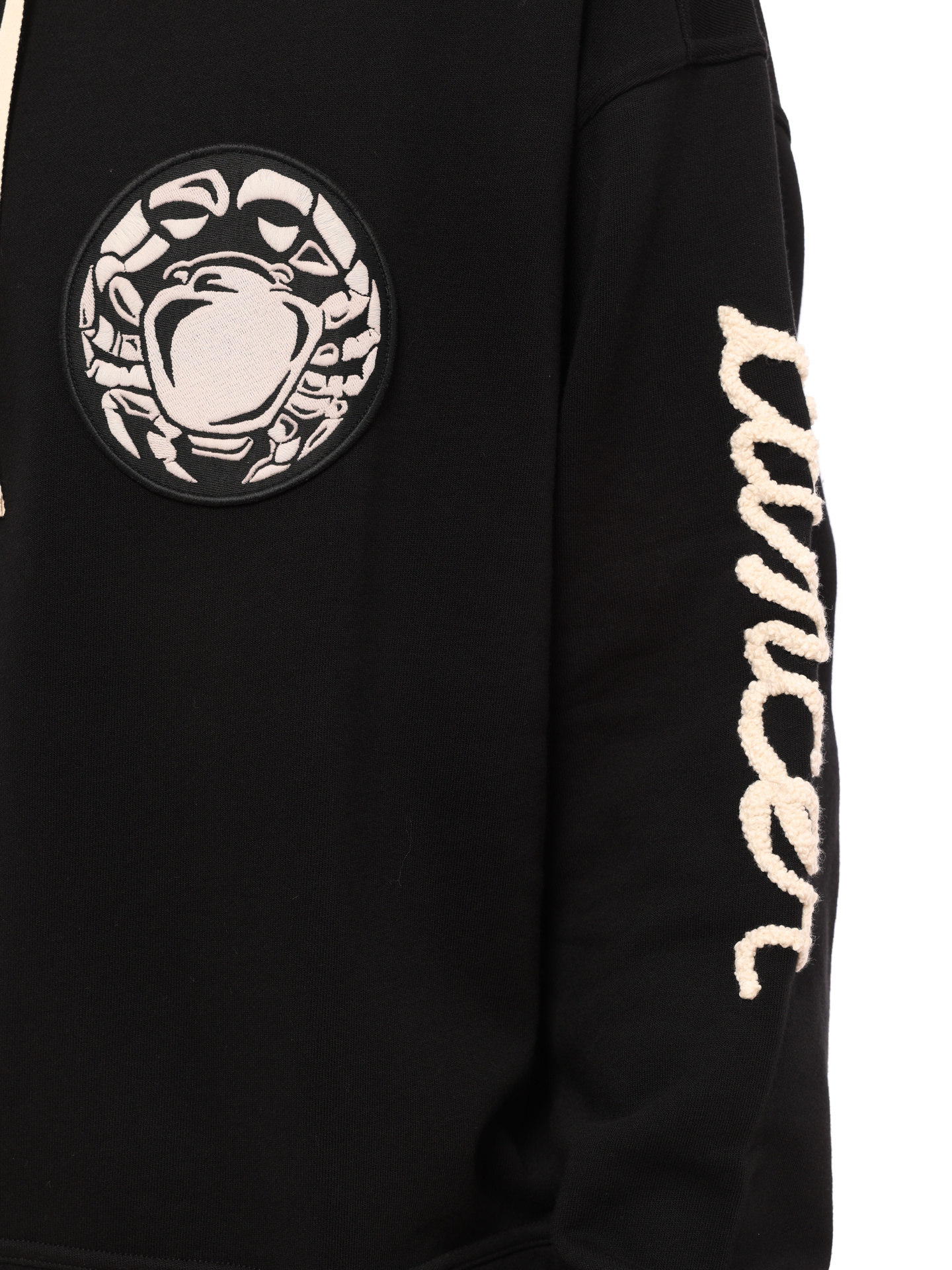 Худи — купить в интернет-магазине Verdistore