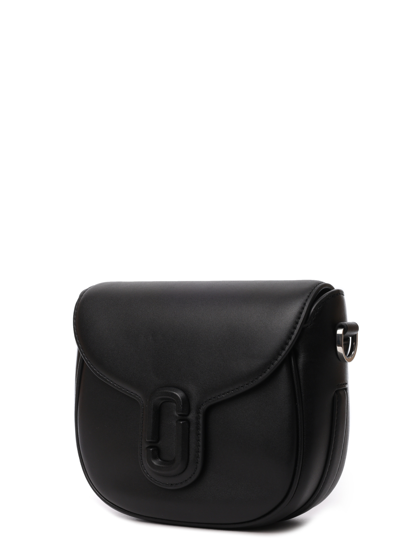 Сумка — купить в интернет-магазине Verdistore