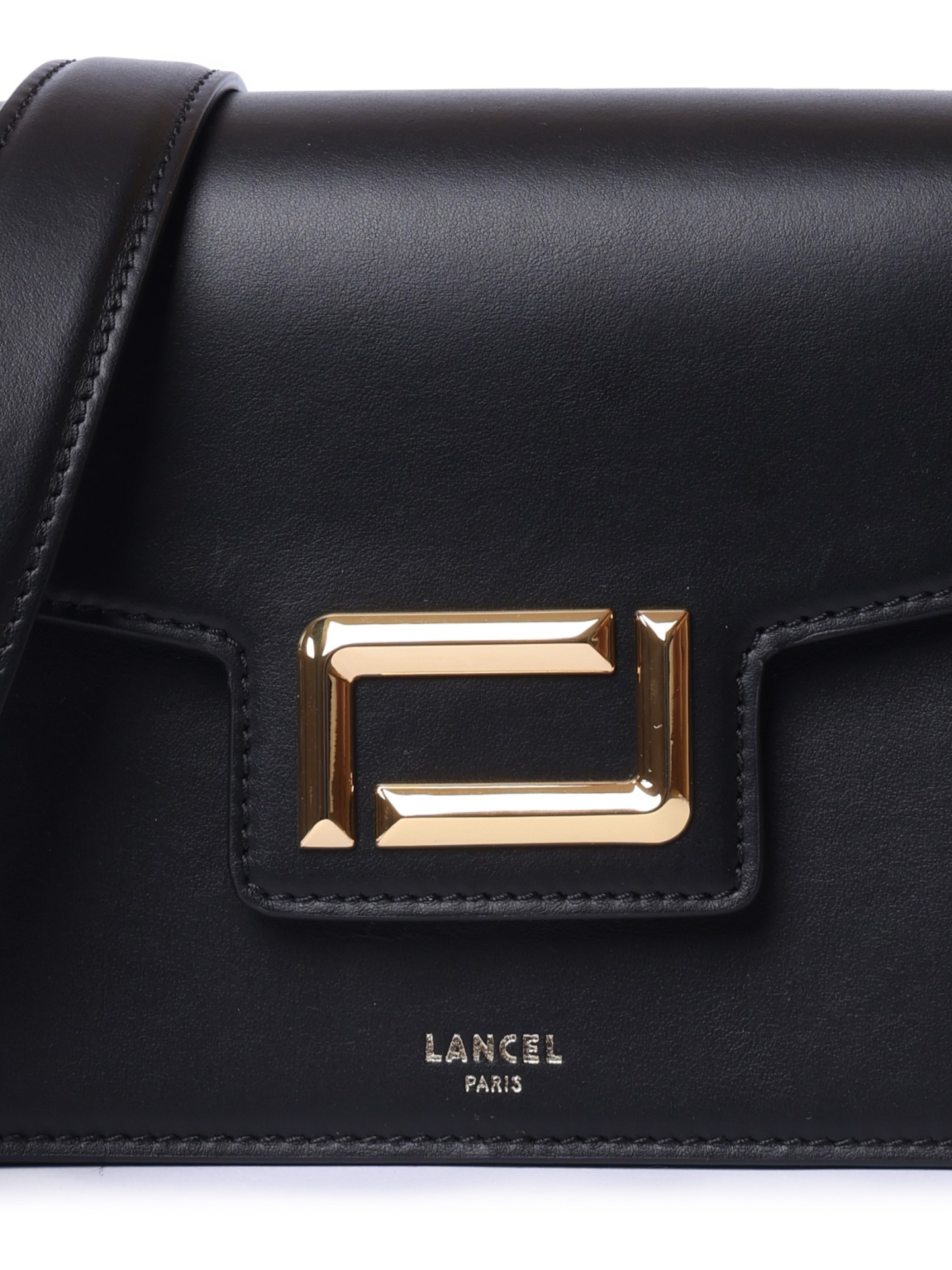 Сумка A13149 10 прямоугольной формы — купить в интернет-магазине Verdistore