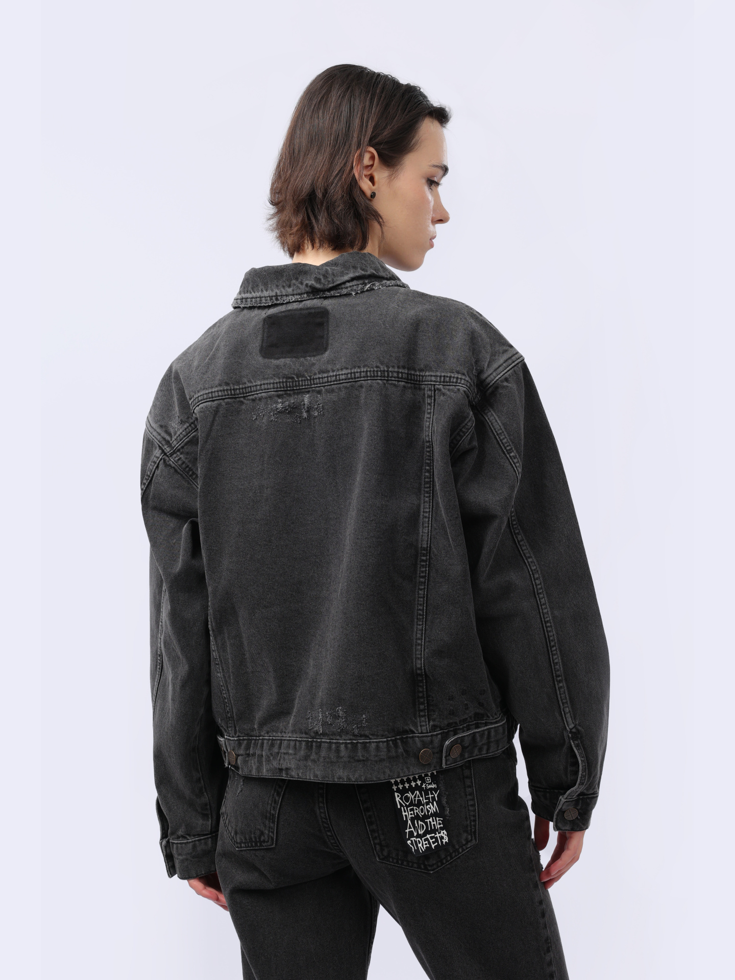 Куртка — купить в интернет-магазине Verdistore