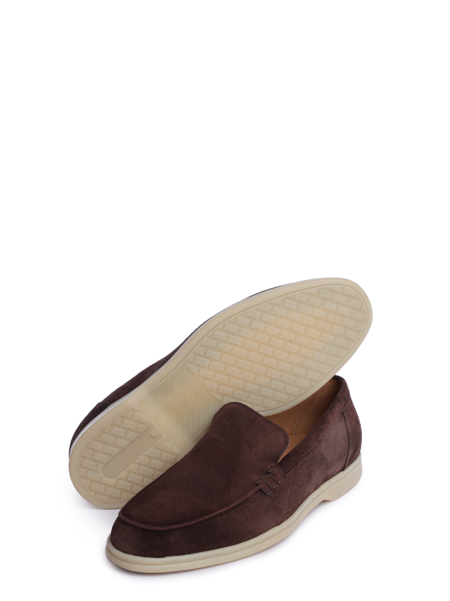 Лоферы — купить в интернет-магазине Verdistore