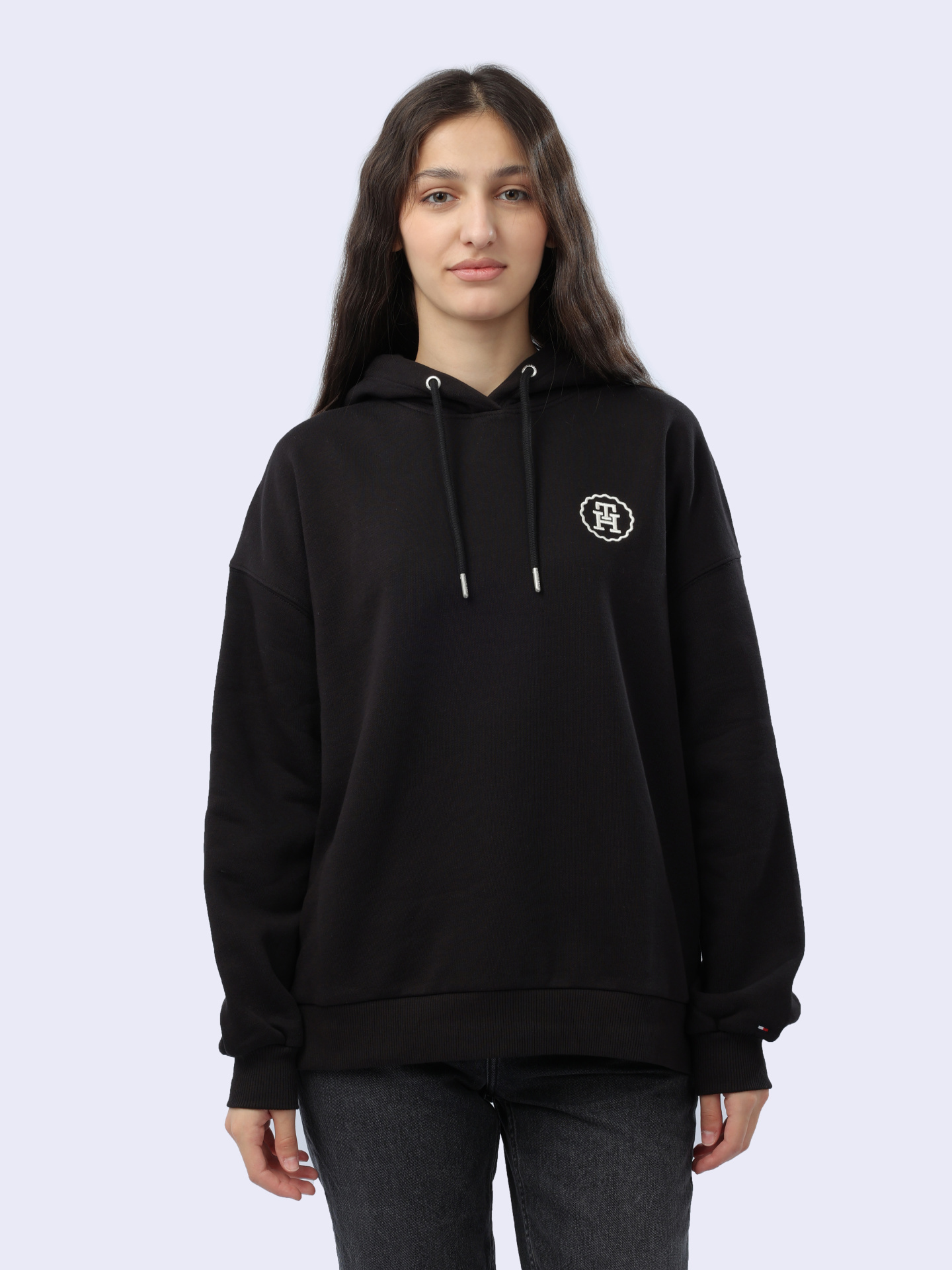 Худи — купить в интернет-магазине Verdistore