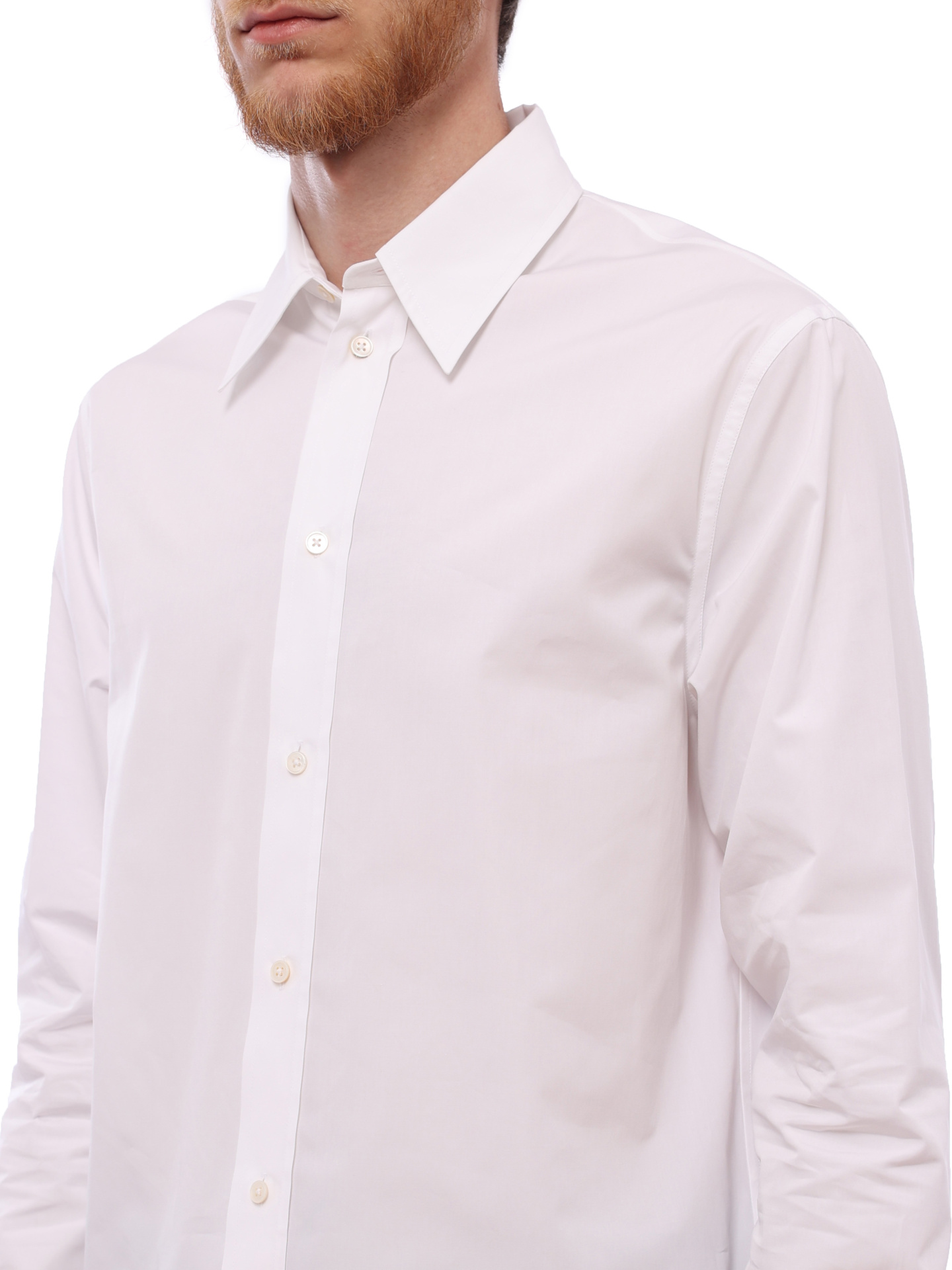 Рубашка — купить в интернет-магазине Verdistore