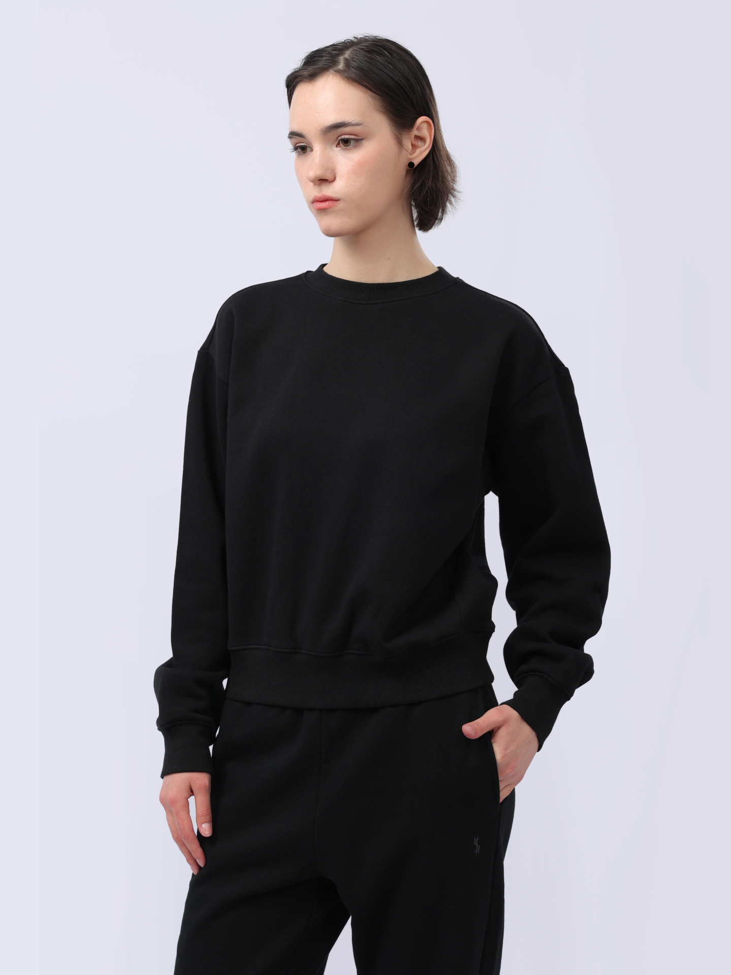 Свитер — купить в интернет-магазине Verdistore