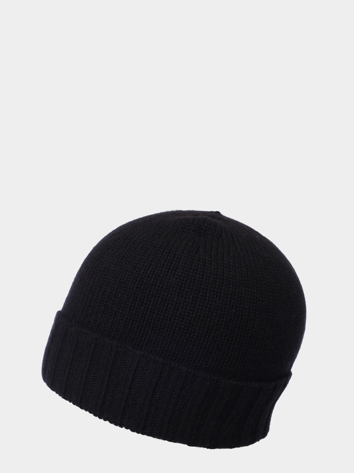 Шапка Richard J.Brown B100.114 кашемировая мужская — купить в интернет-магазине Verdistore