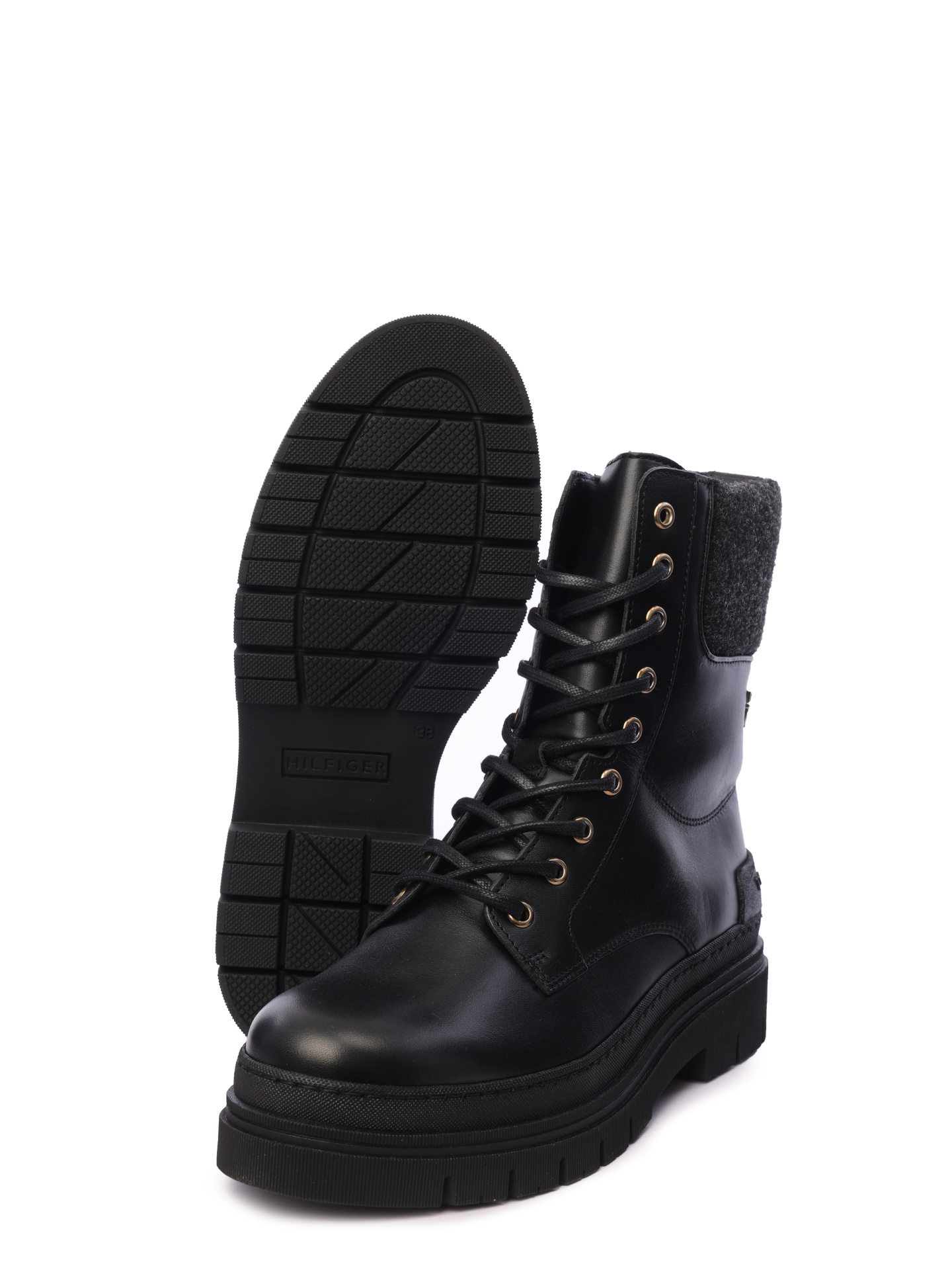 Ботинки — купить в интернет-магазине Verdistore