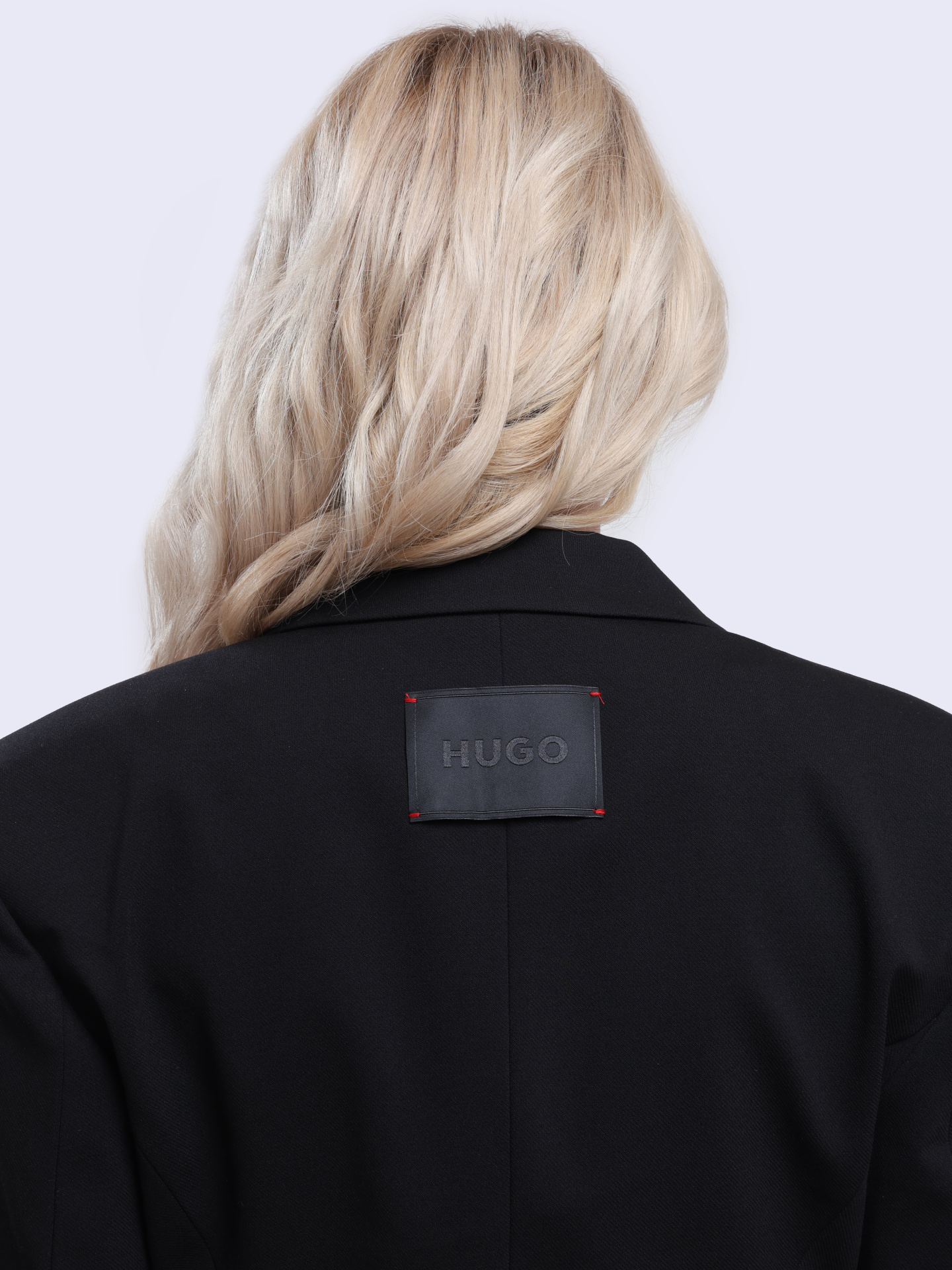 Пиджак — купить в интернет-магазине Verdistore