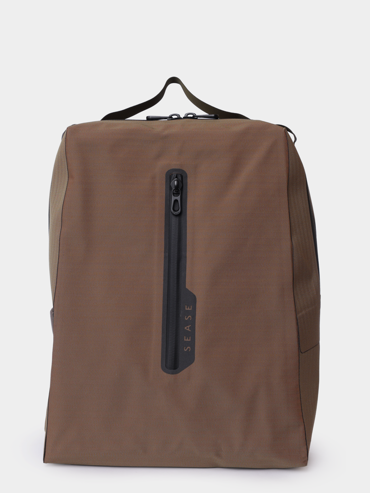 Рюкзак Sease AZ034TN320 G25 текстильный мужской — купить в интернет-магазине Verdistore