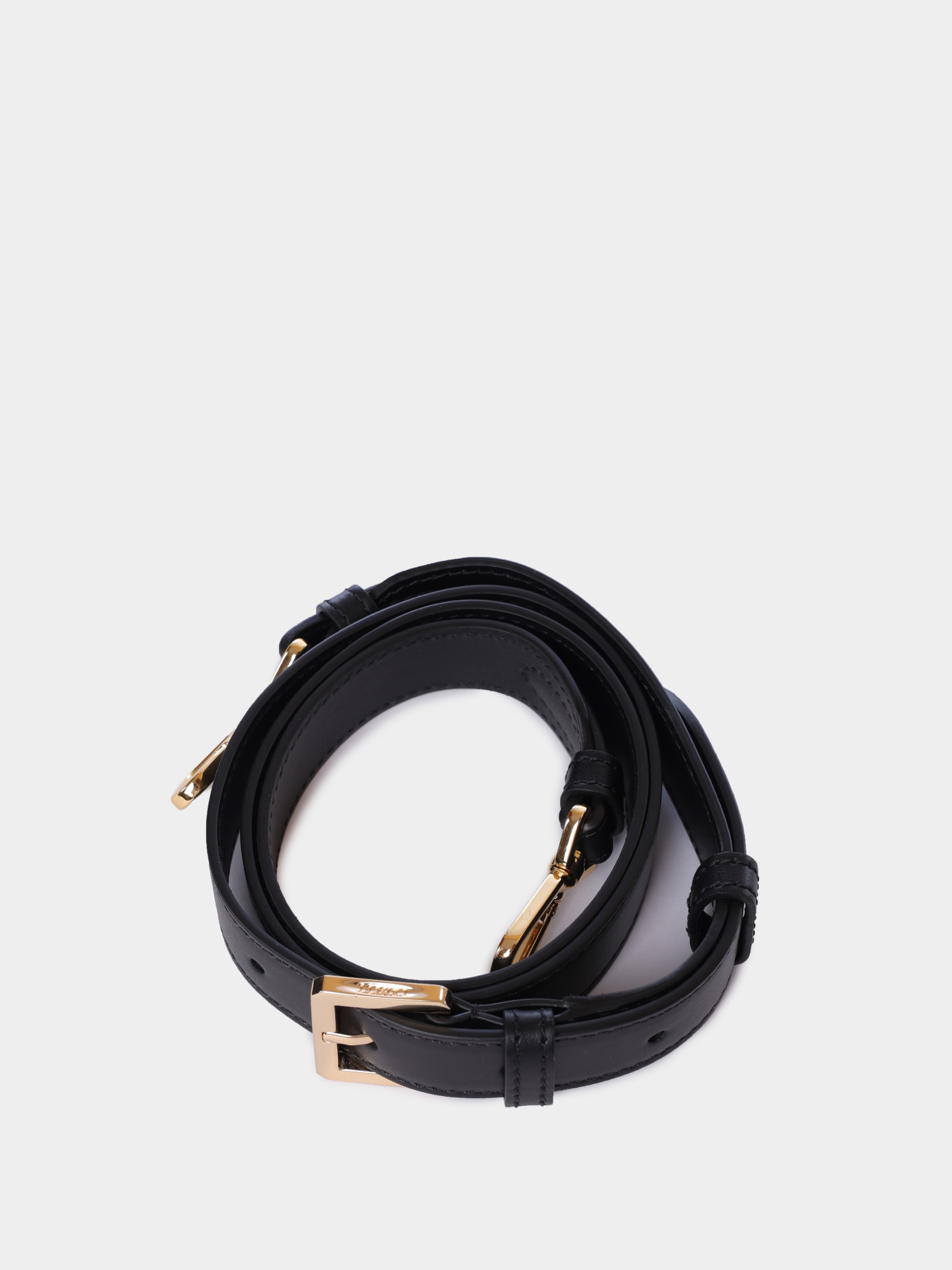 Сумка Lancel A13362 10 черная женская из кожи — купить в интернет-магазине Verdistore