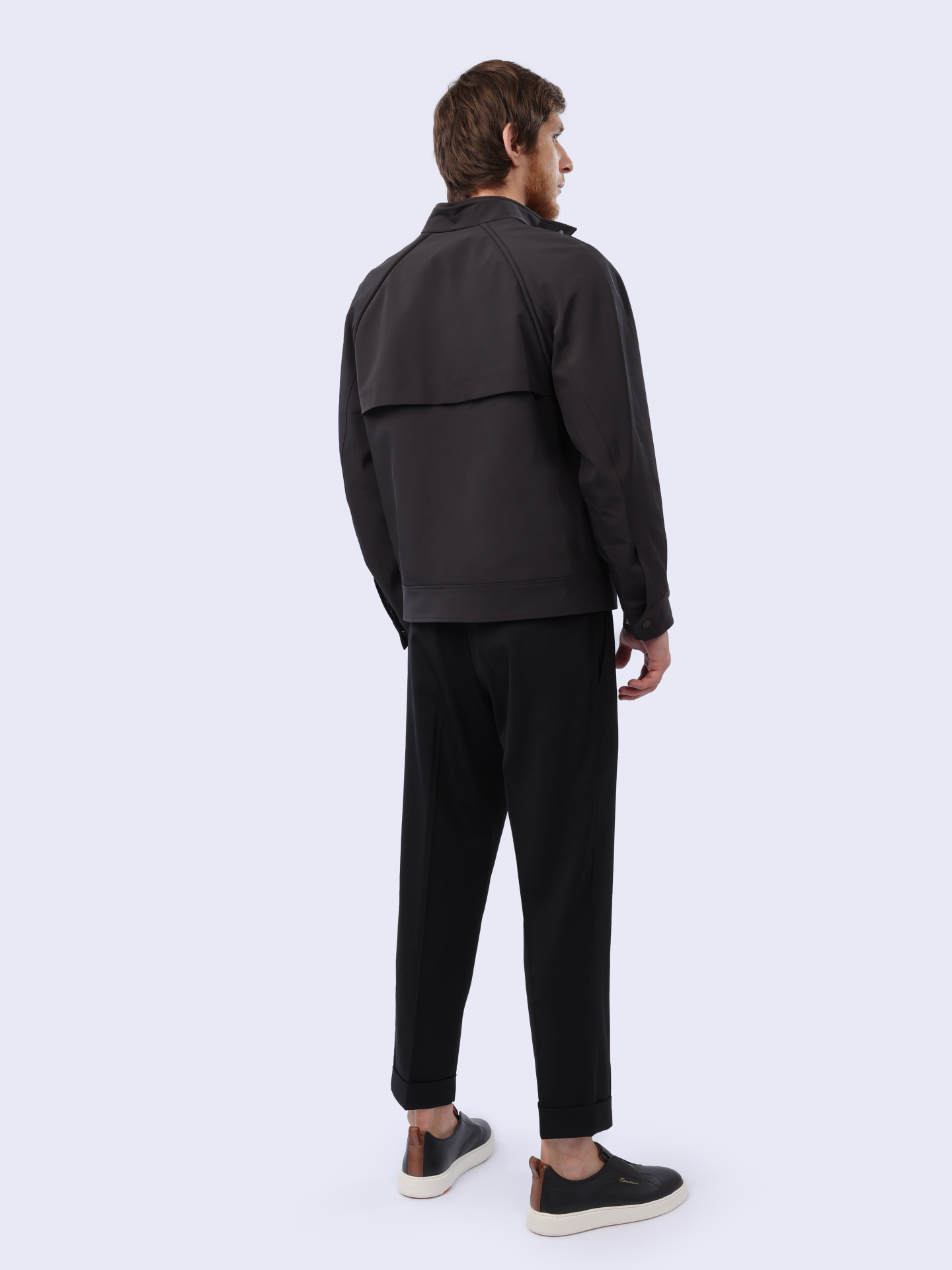 Бомбер — купить в интернет-магазине Verdistore