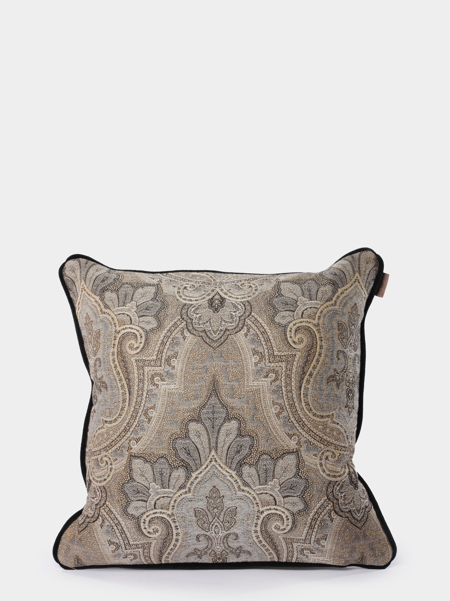 Подушка UHNA0011 99HJ402 N0496 — купить в интернет-магазине Verdistore