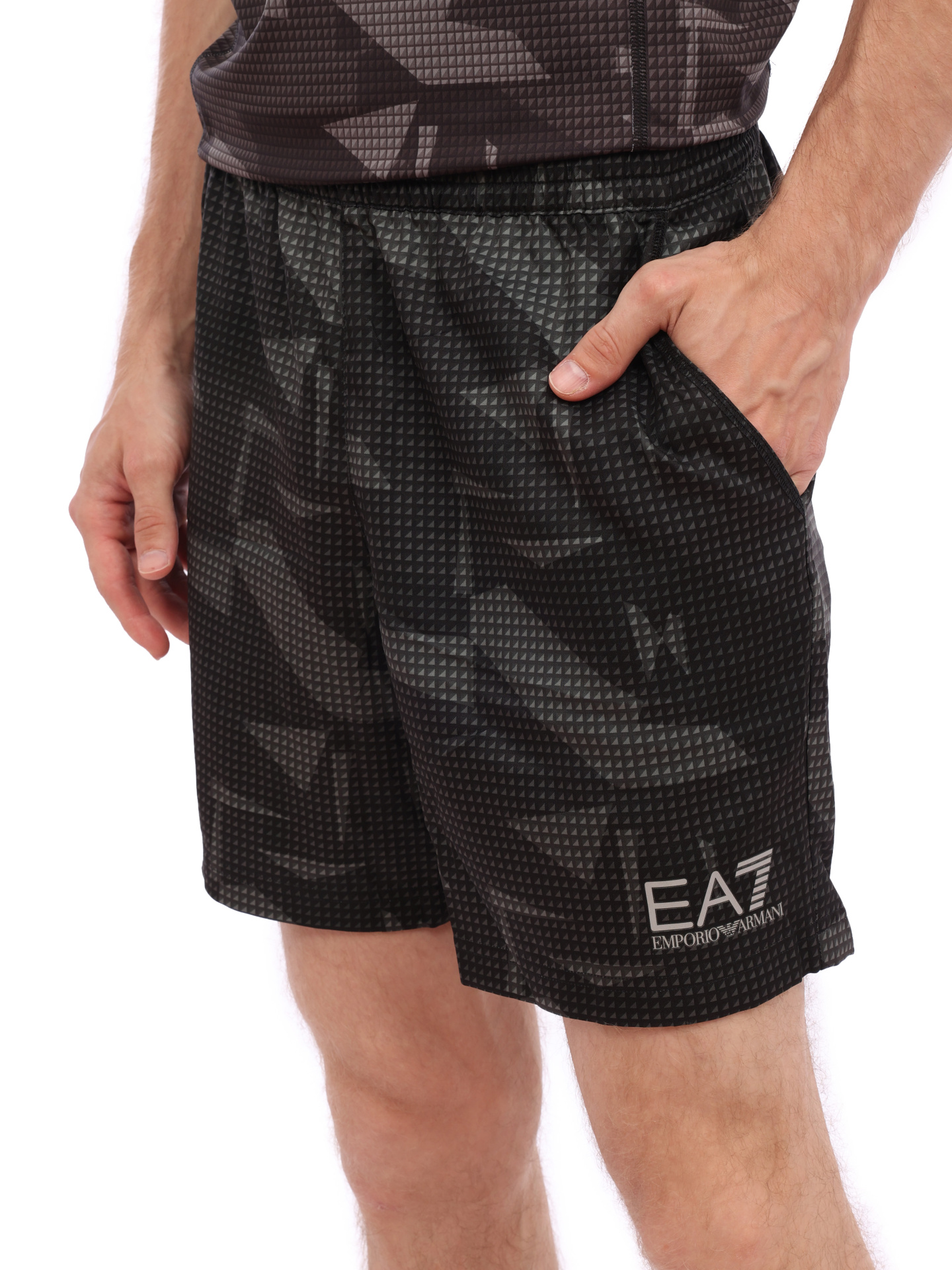 Шорты — купить в интернет-магазине Verdistore