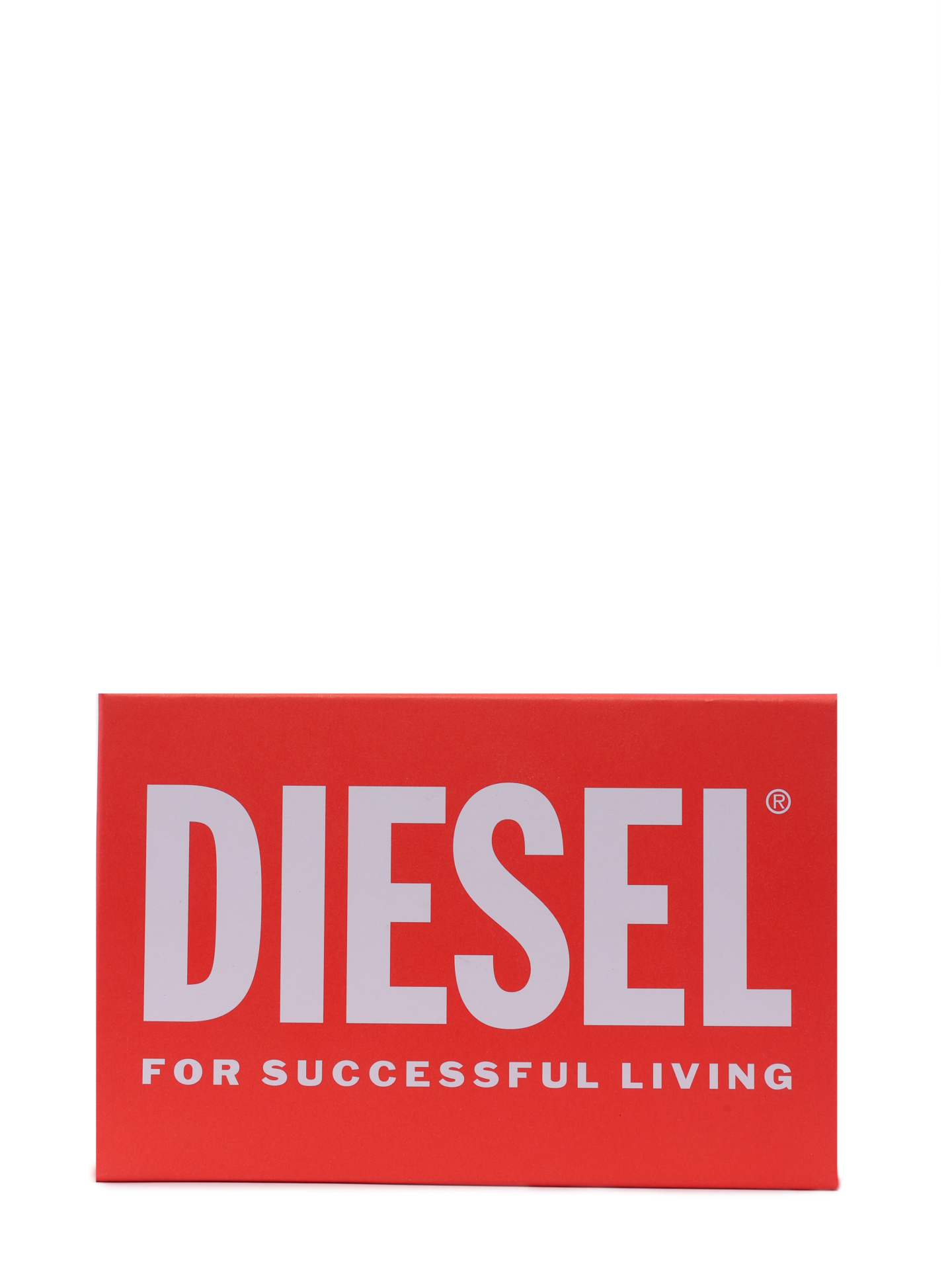 Кошелек Diesel X09893P5470T1003 кожаный женский — купить в интернет-магазине Verdistore