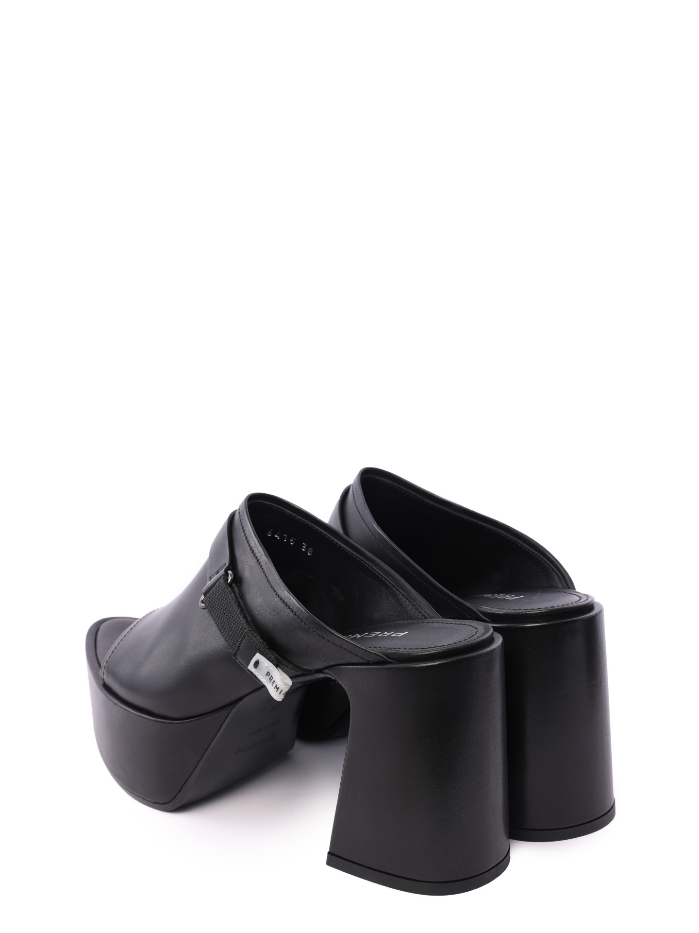 Босоножки — купить в интернет-магазине Verdistore