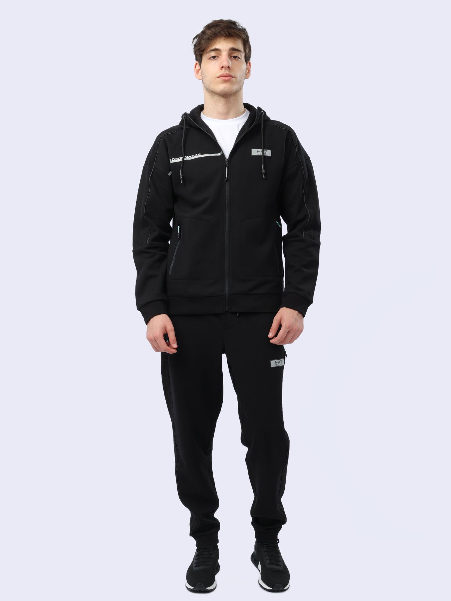 Мастерка — купить в интернет-магазине Verdistore