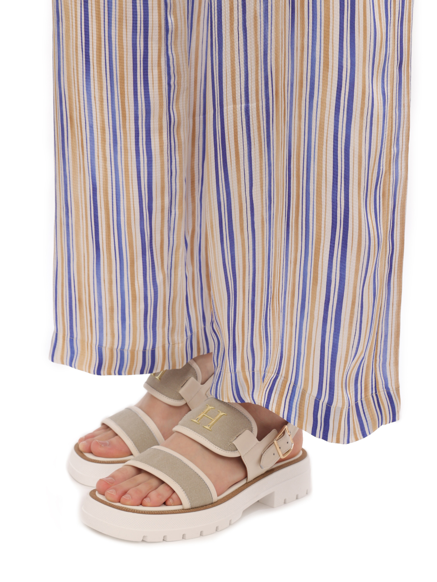 Сандалии — купить в интернет-магазине Verdistore