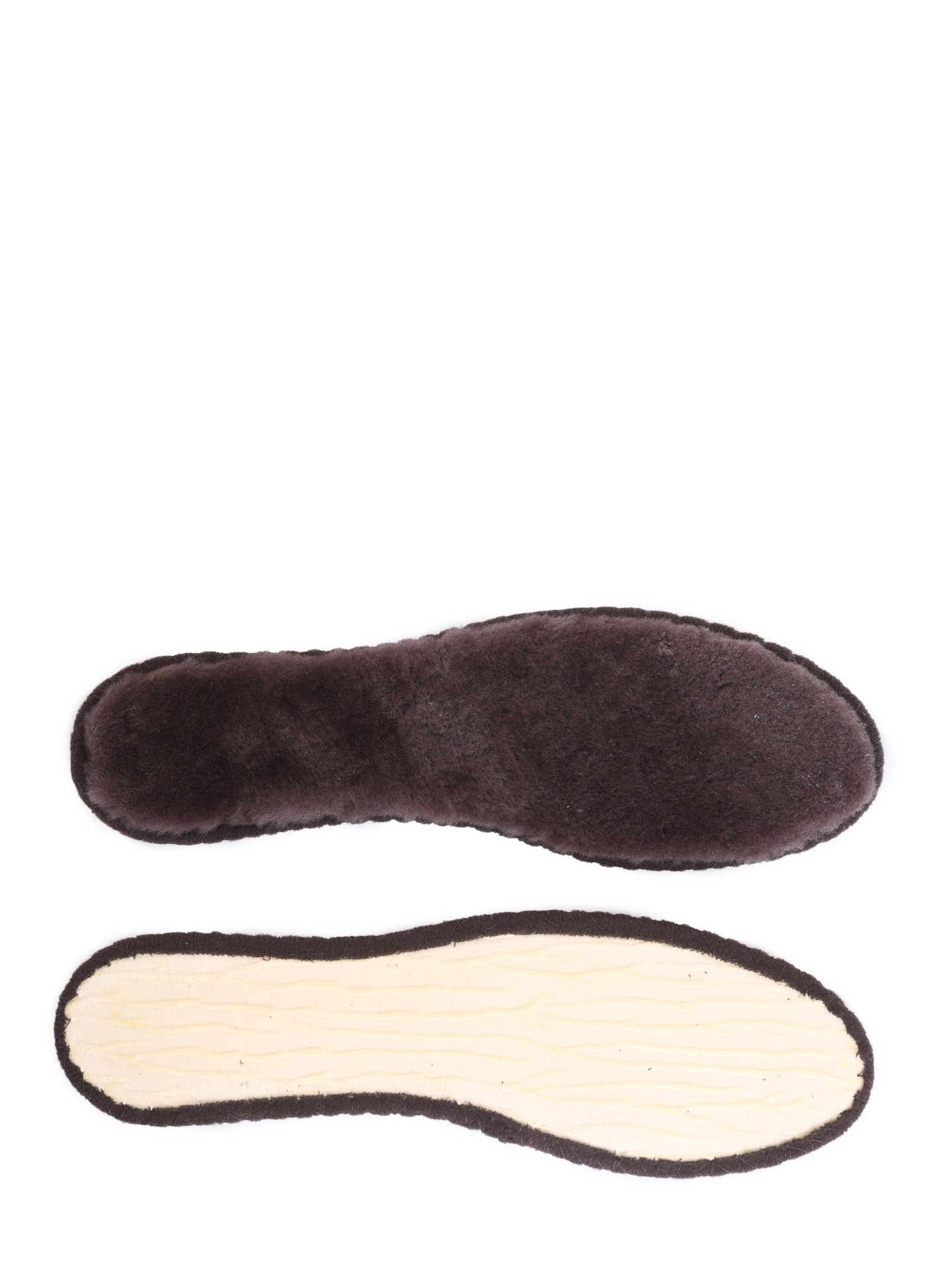 Зимняя стелька COLLONIL Polar — купить в интернет-магазине Verdistore