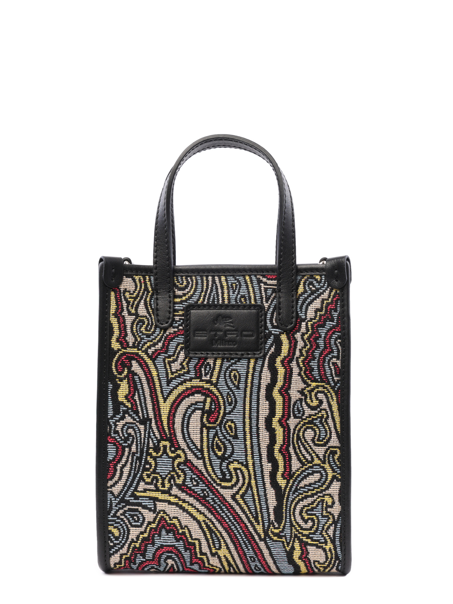 Сумка — купить в интернет-магазине Verdistore