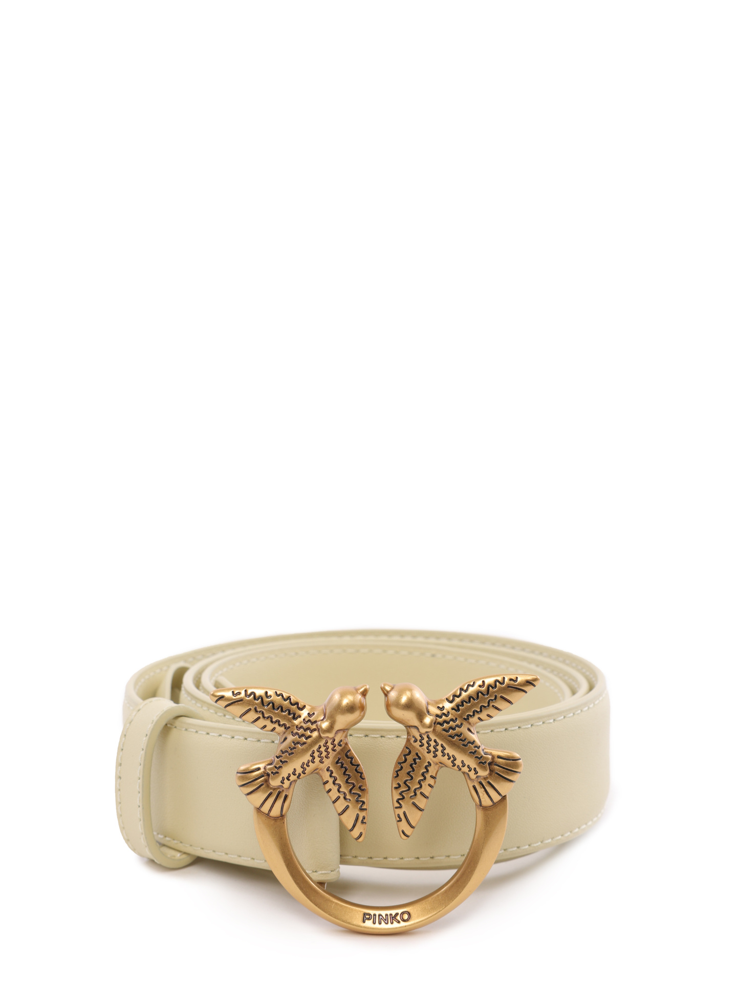 Ремень — купить в интернет-магазине Verdistore