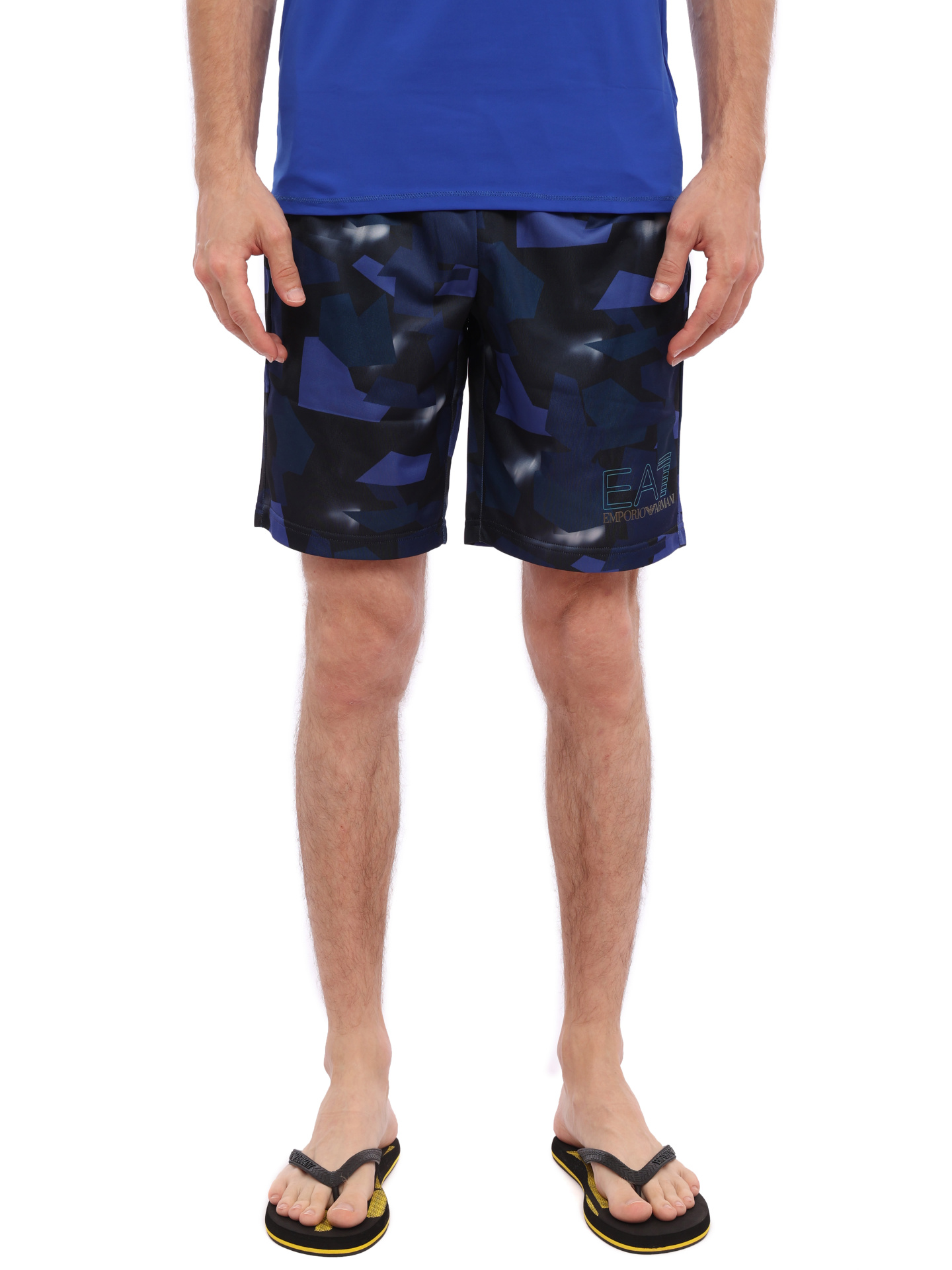 Шорты — купить в интернет-магазине Verdistore