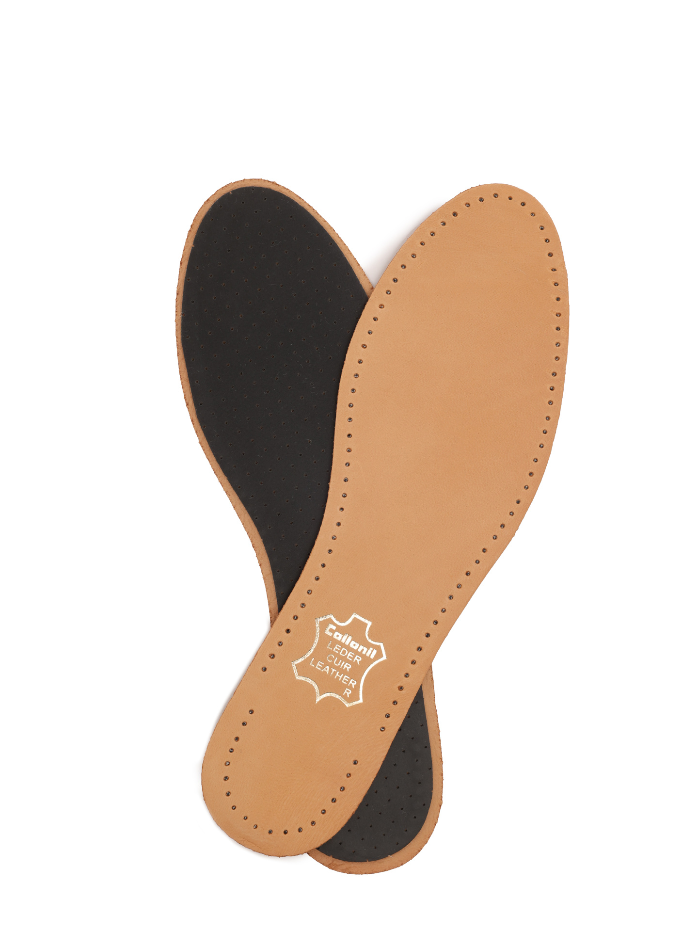 Стелька COLLONIL Luxor — купить в интернет-магазине Verdistore