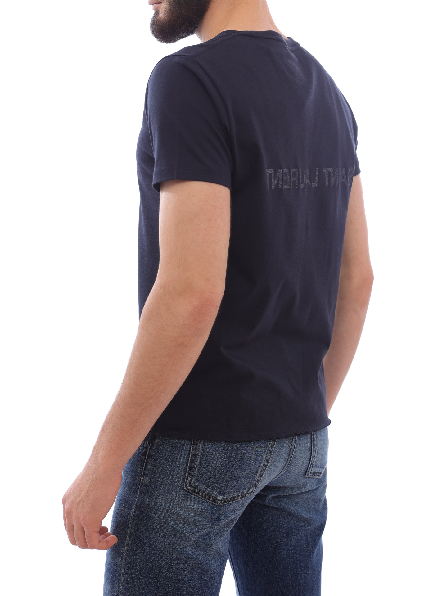 Футболка — купить в интернет-магазине Verdistore