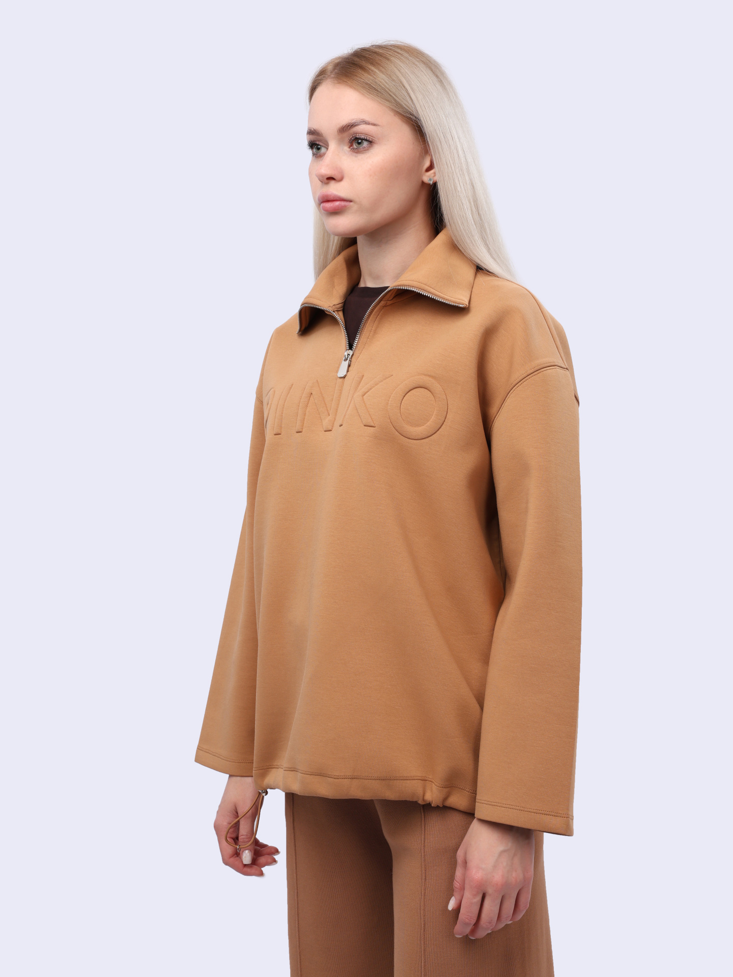 Свитшот — купить в интернет-магазине Verdistore