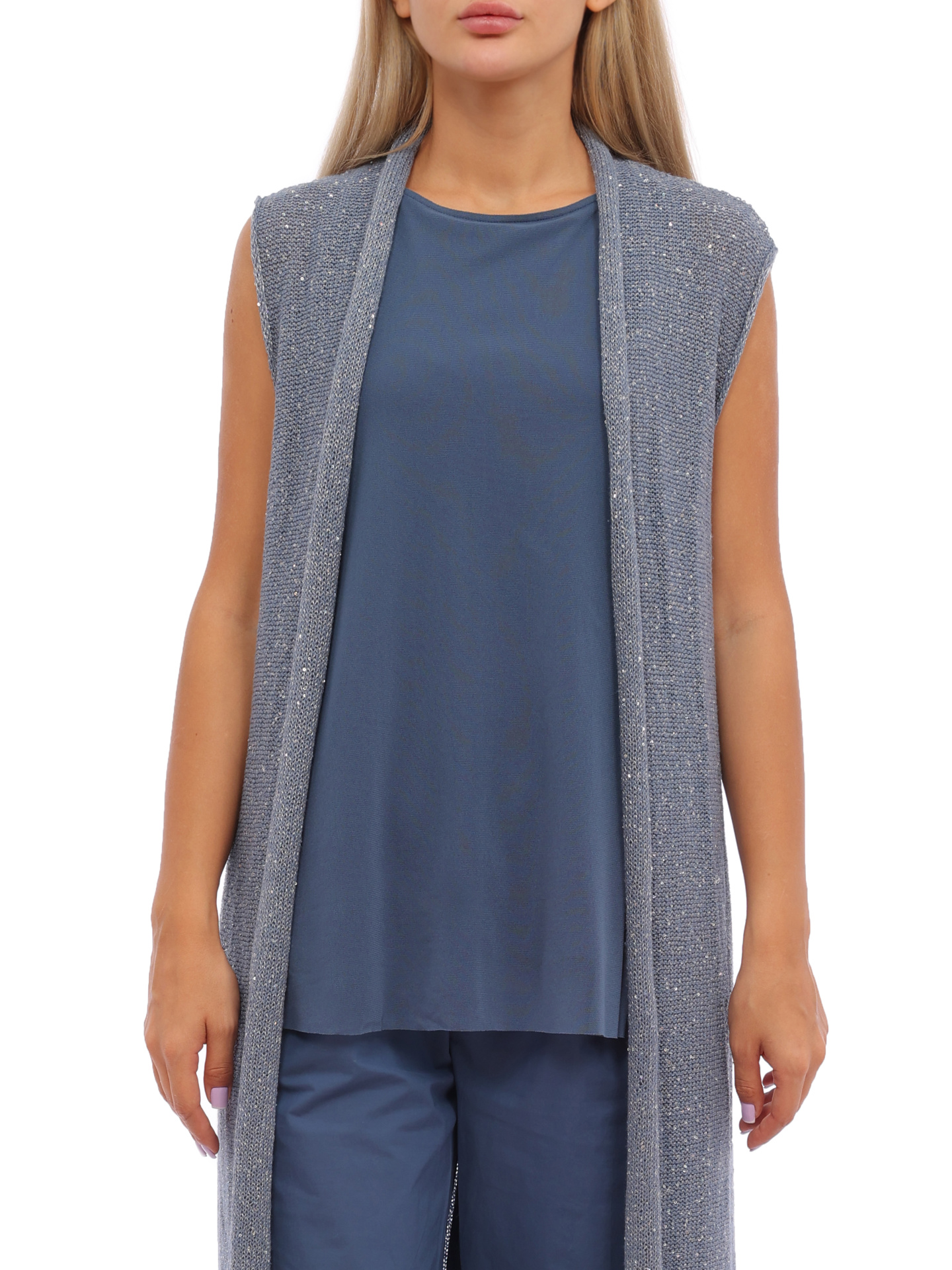 Жилет — купить в интернет-магазине Verdistore