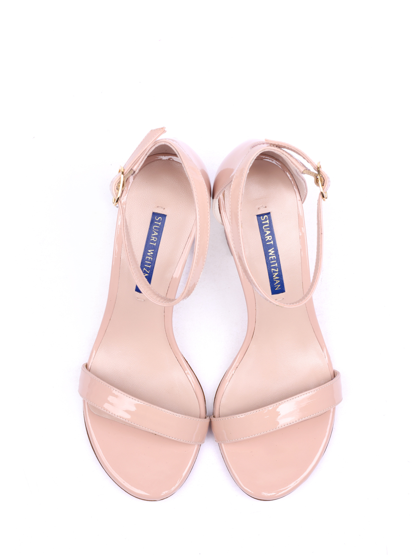 Босоножки — купить в интернет-магазине Verdistore