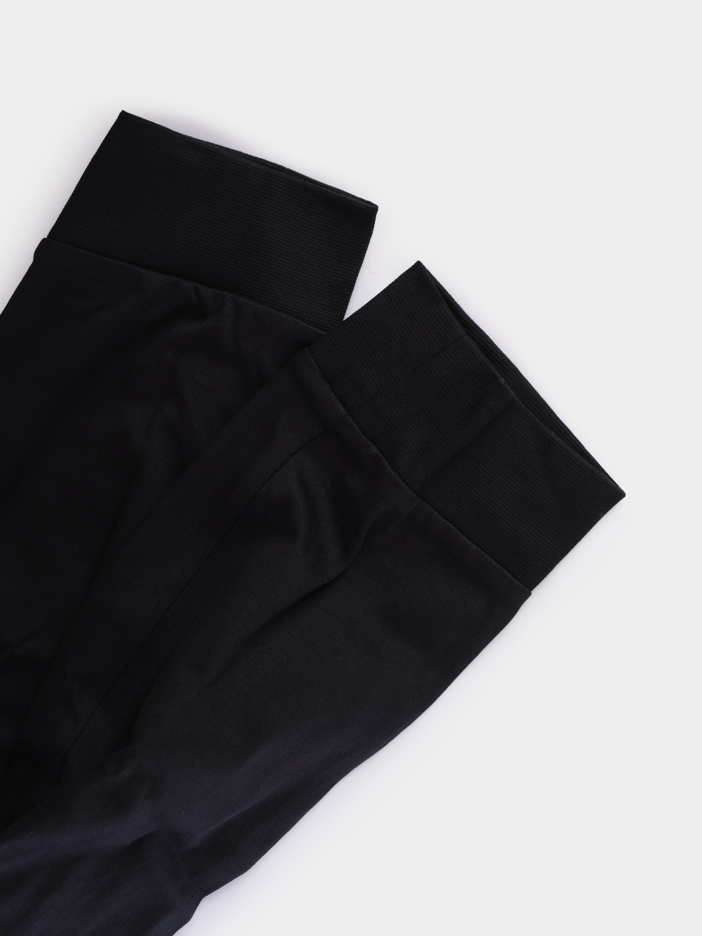 Пижама Boss Xmas Long Set 10251231 01 50550547 001 хлопковая мужская — купить в интернет-магазине Verdistore