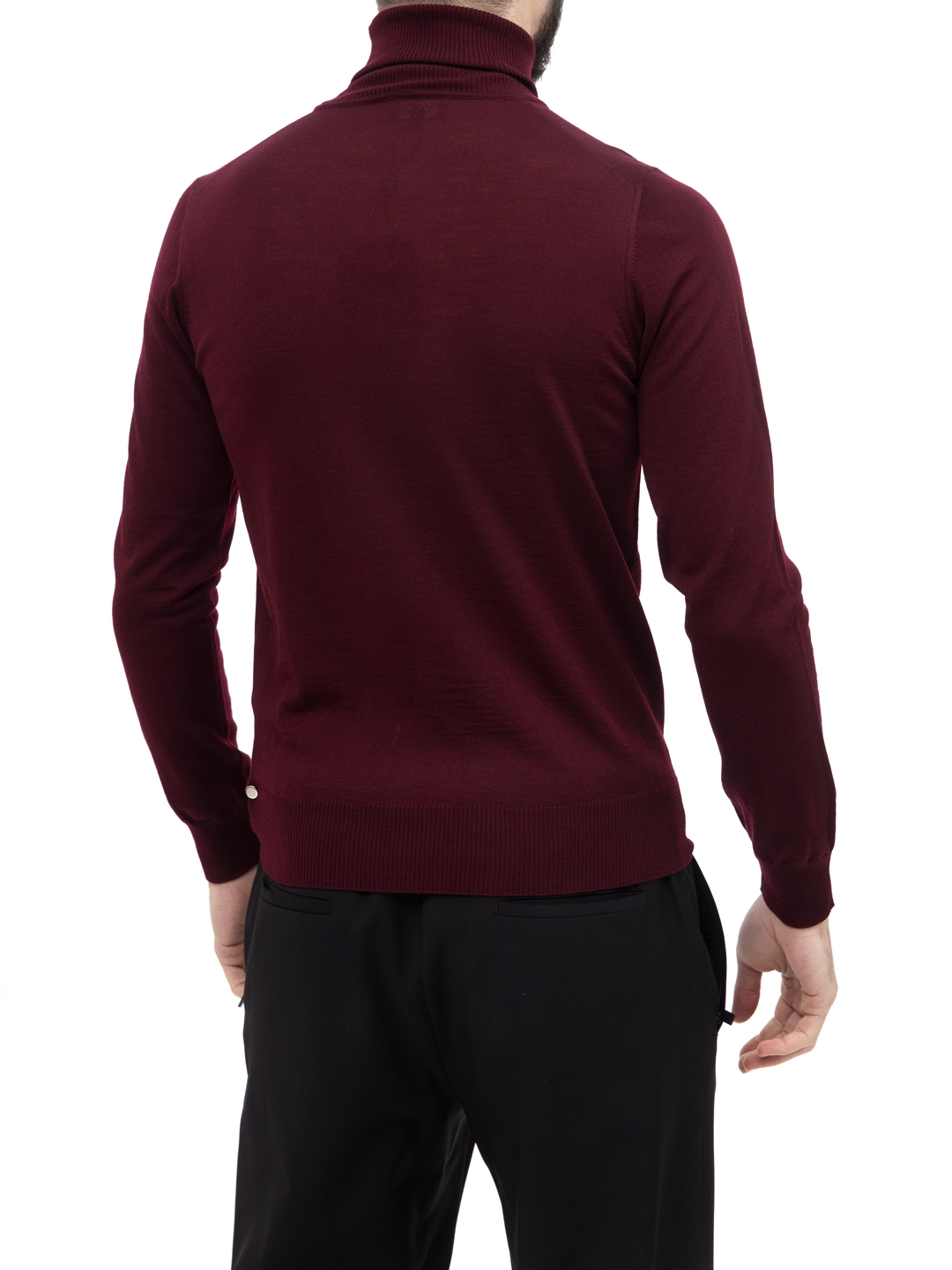 Водолазка — купить в интернет-магазине Verdistore