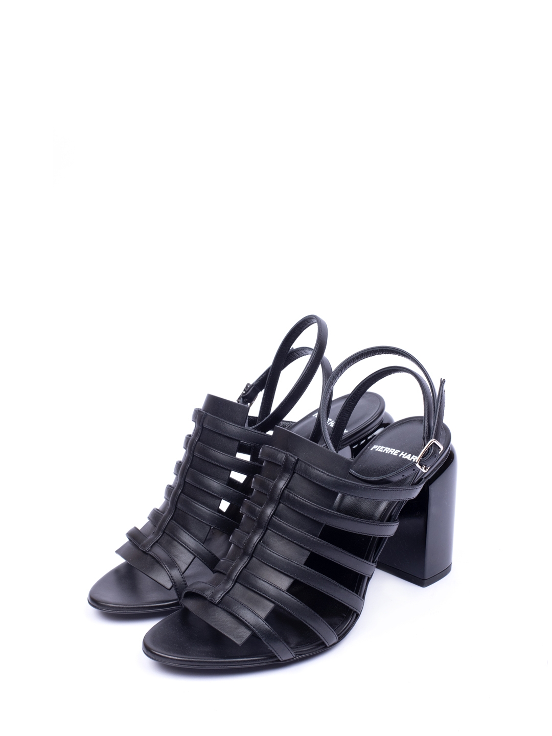 Сандалии — купить в интернет-магазине Verdistore