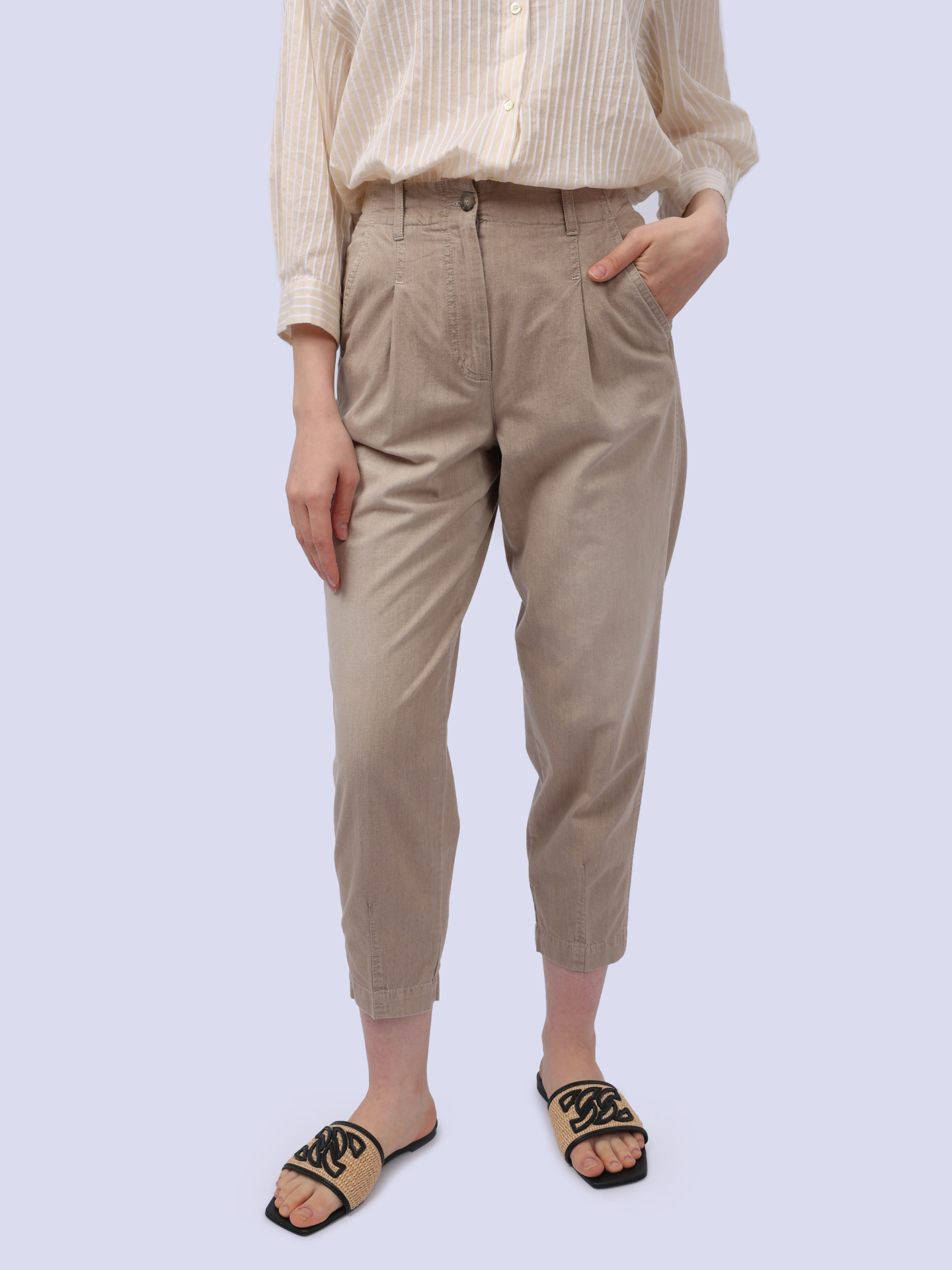 Брюки — купить в интернет-магазине Verdistore