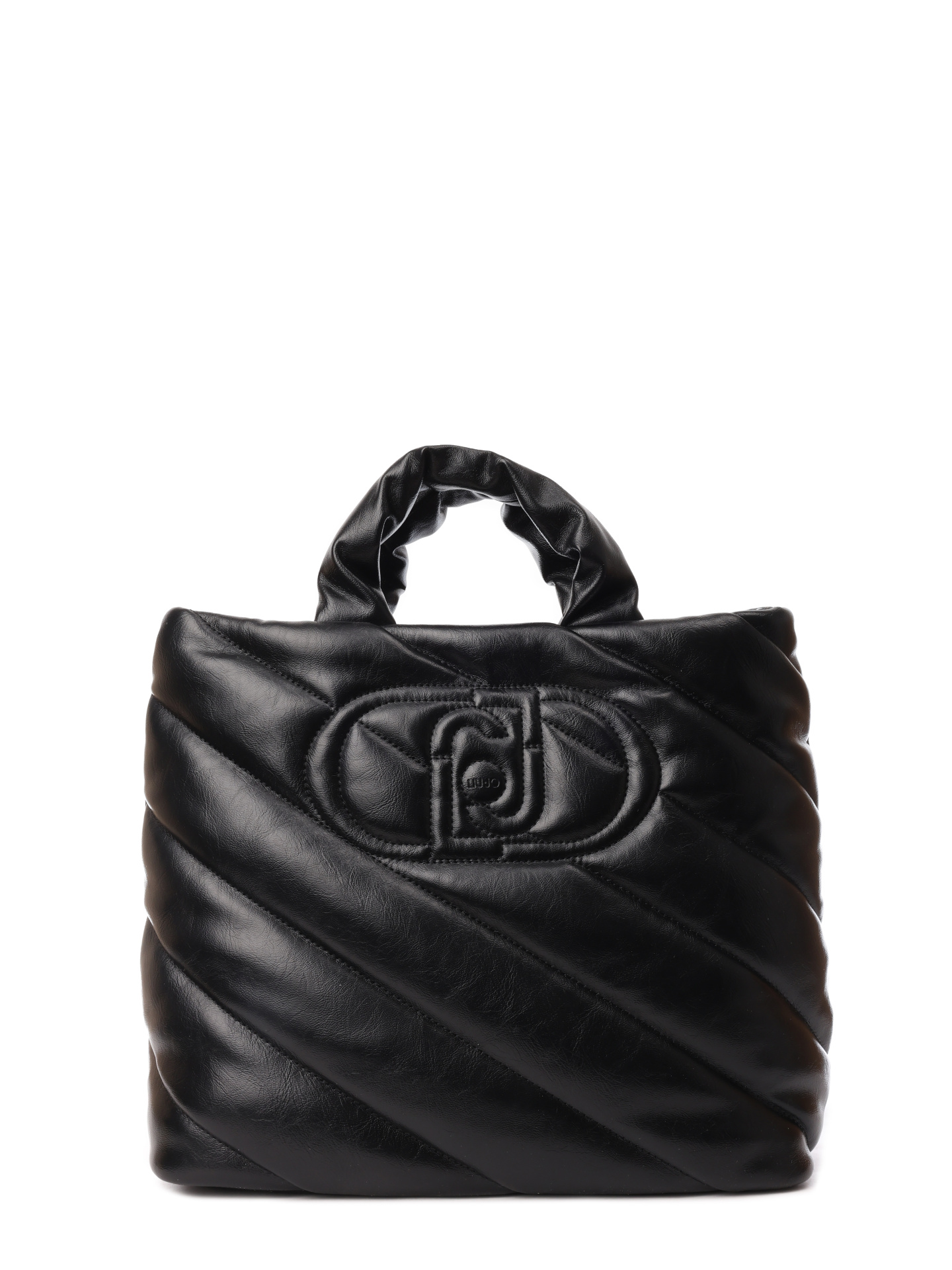 Шопер — купить в интернет-магазине Verdistore