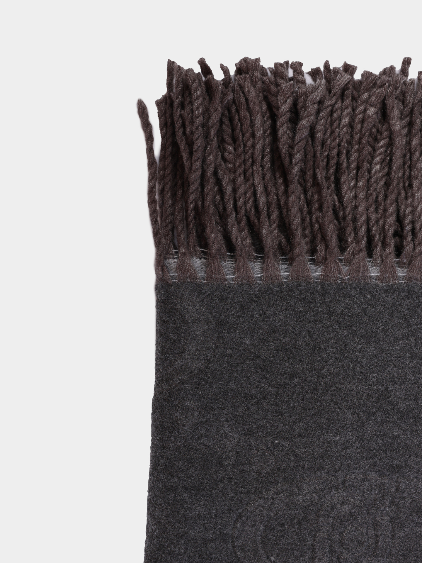 Шарф-накидка Liu-Jo 2F5034 T0300 71502 серый женский — купить в интернет-магазине Verdistore