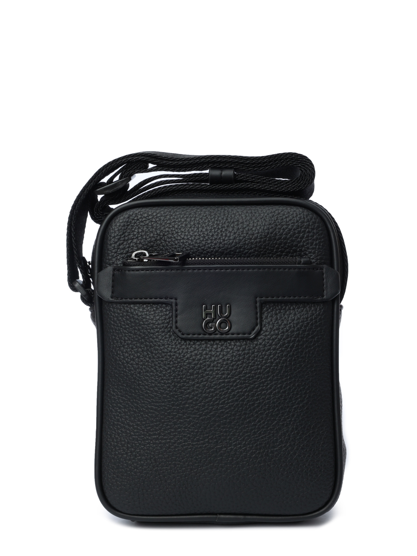 Сумка — купить в интернет-магазине Verdistore