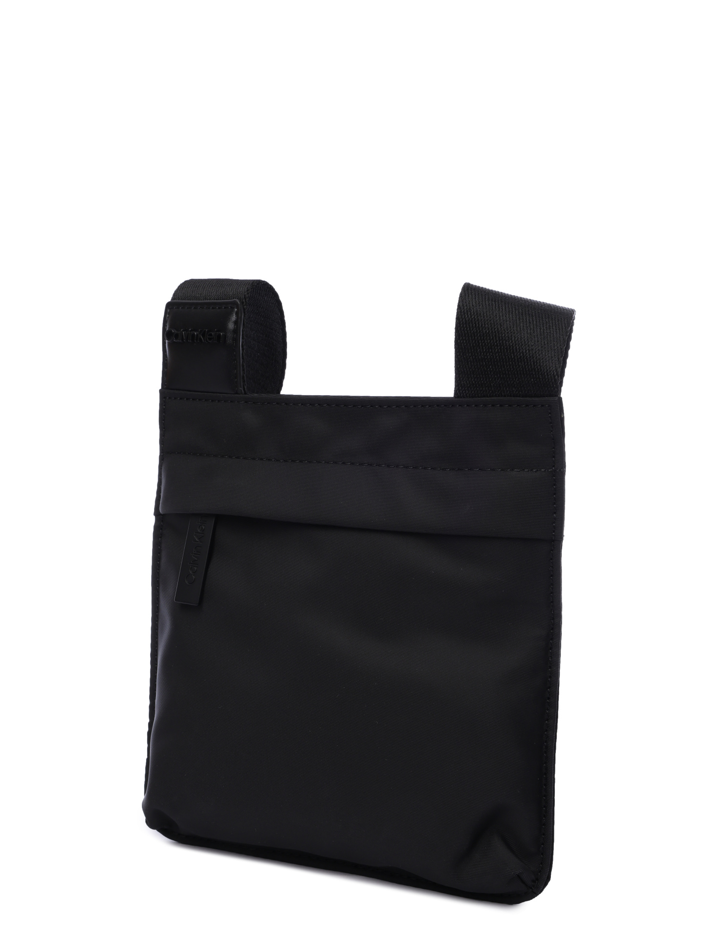 Сумка Calvin Klein K50K511629 текстильная мужская — купить в интернет-магазине Verdistore