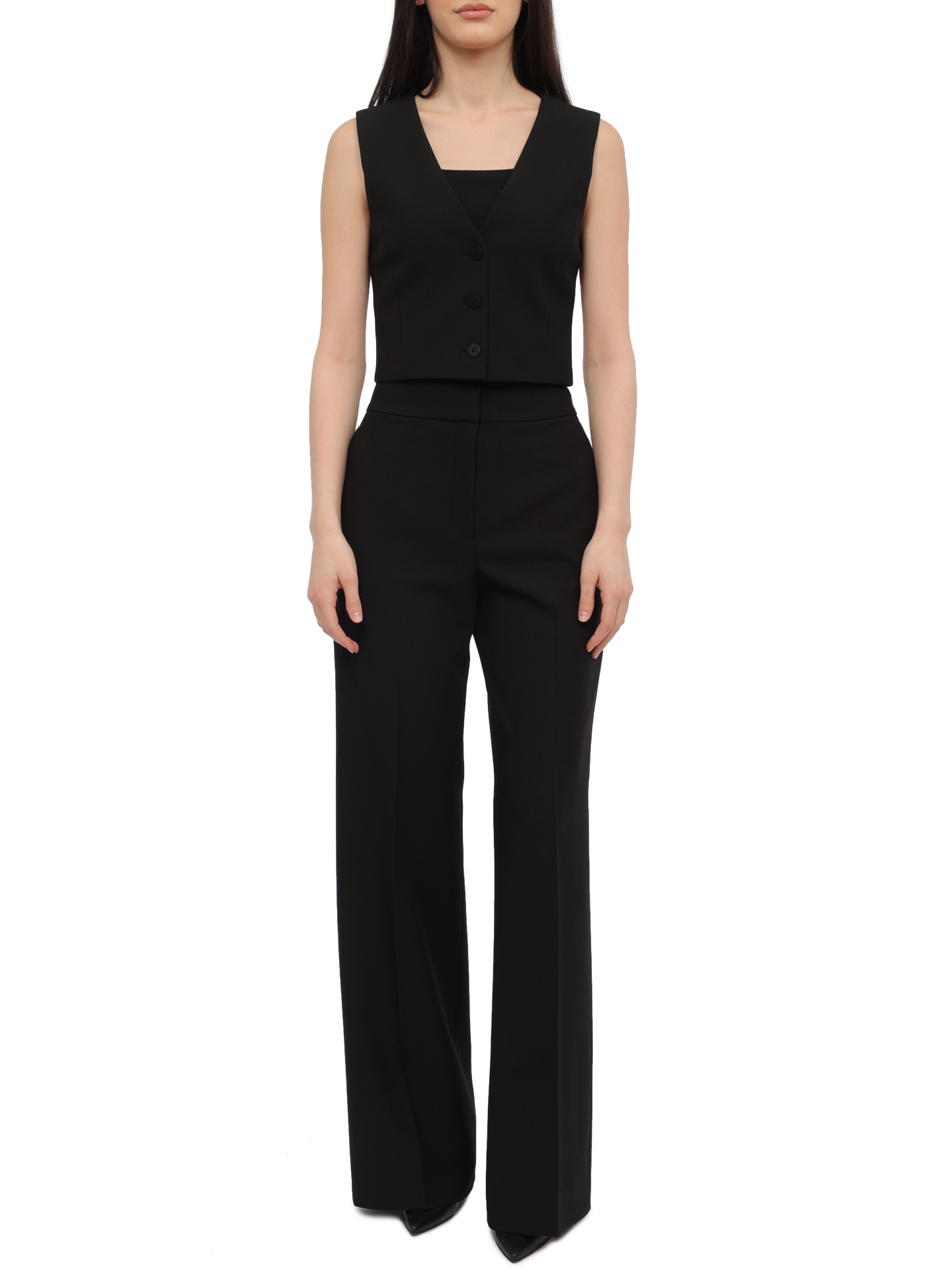 Жилет — купить в интернет-магазине Verdistore