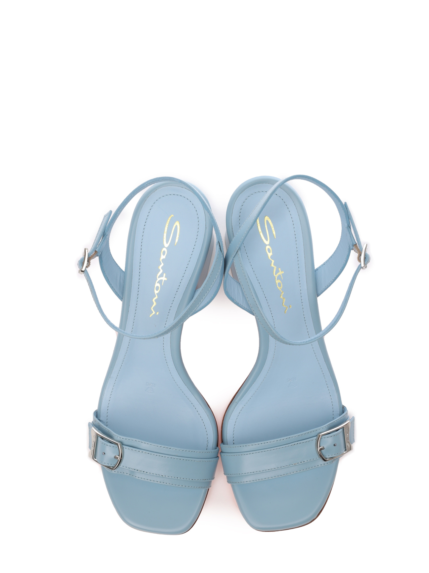 Босоножки — купить в интернет-магазине Verdistore