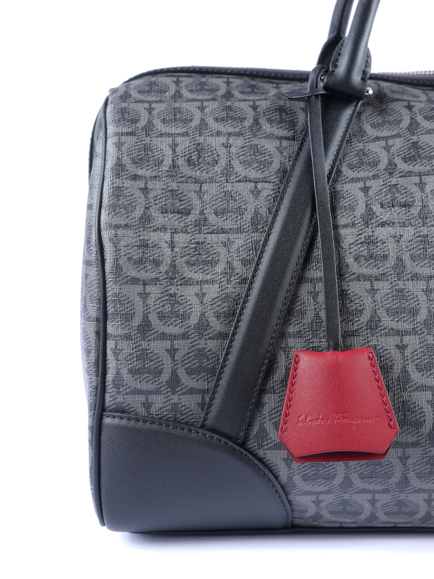 Сумка Z-0716636 вместительная — купить в интернет-магазине Verdistore