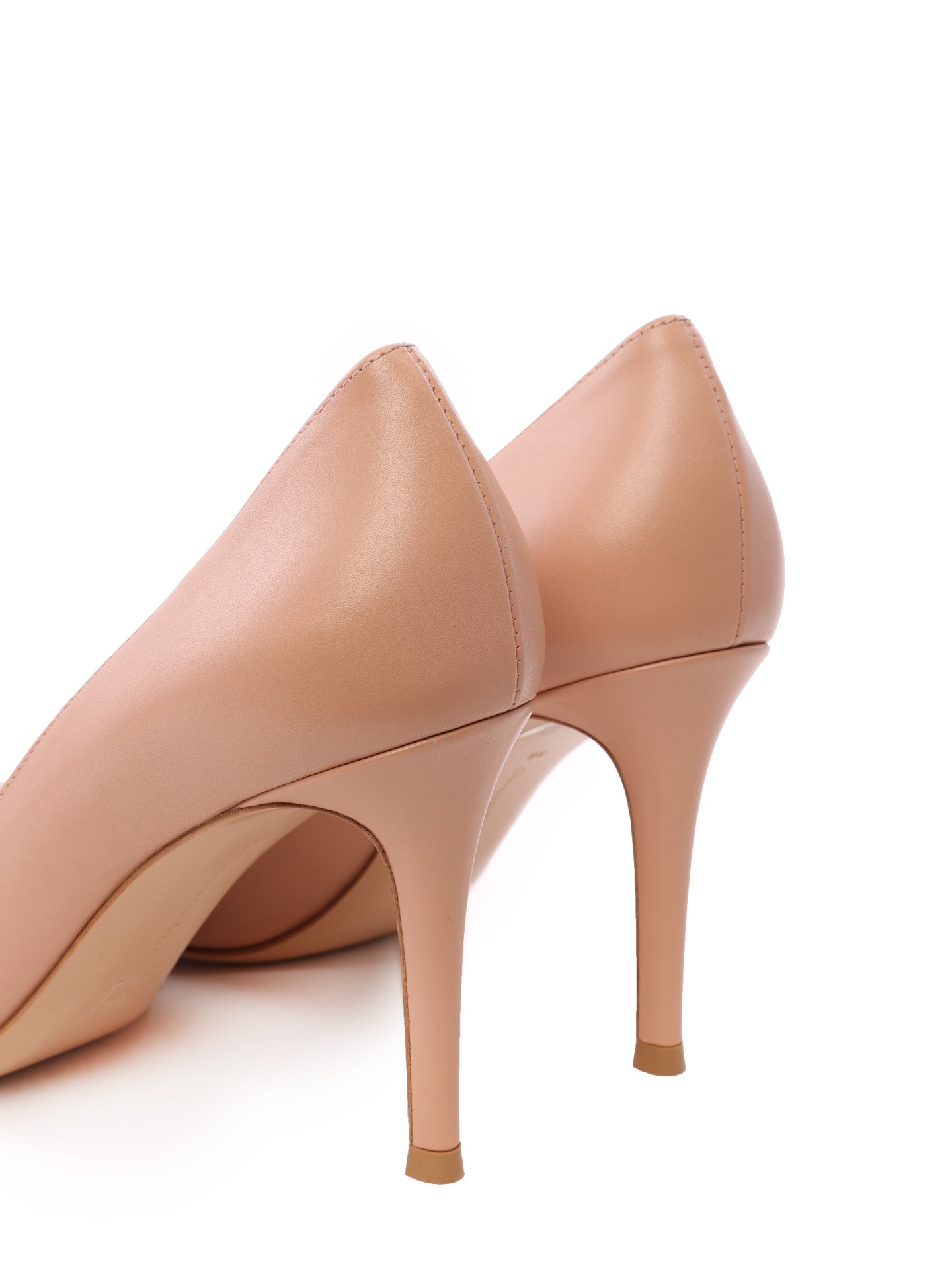 Туфли — купить в интернет-магазине Verdistore