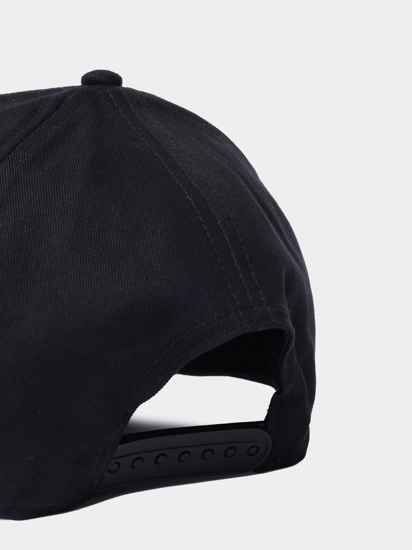 Бейсболка Hugo Merk-PL-TS 10269331 01 50544433 001 — купить в интернет-магазине Verdistore