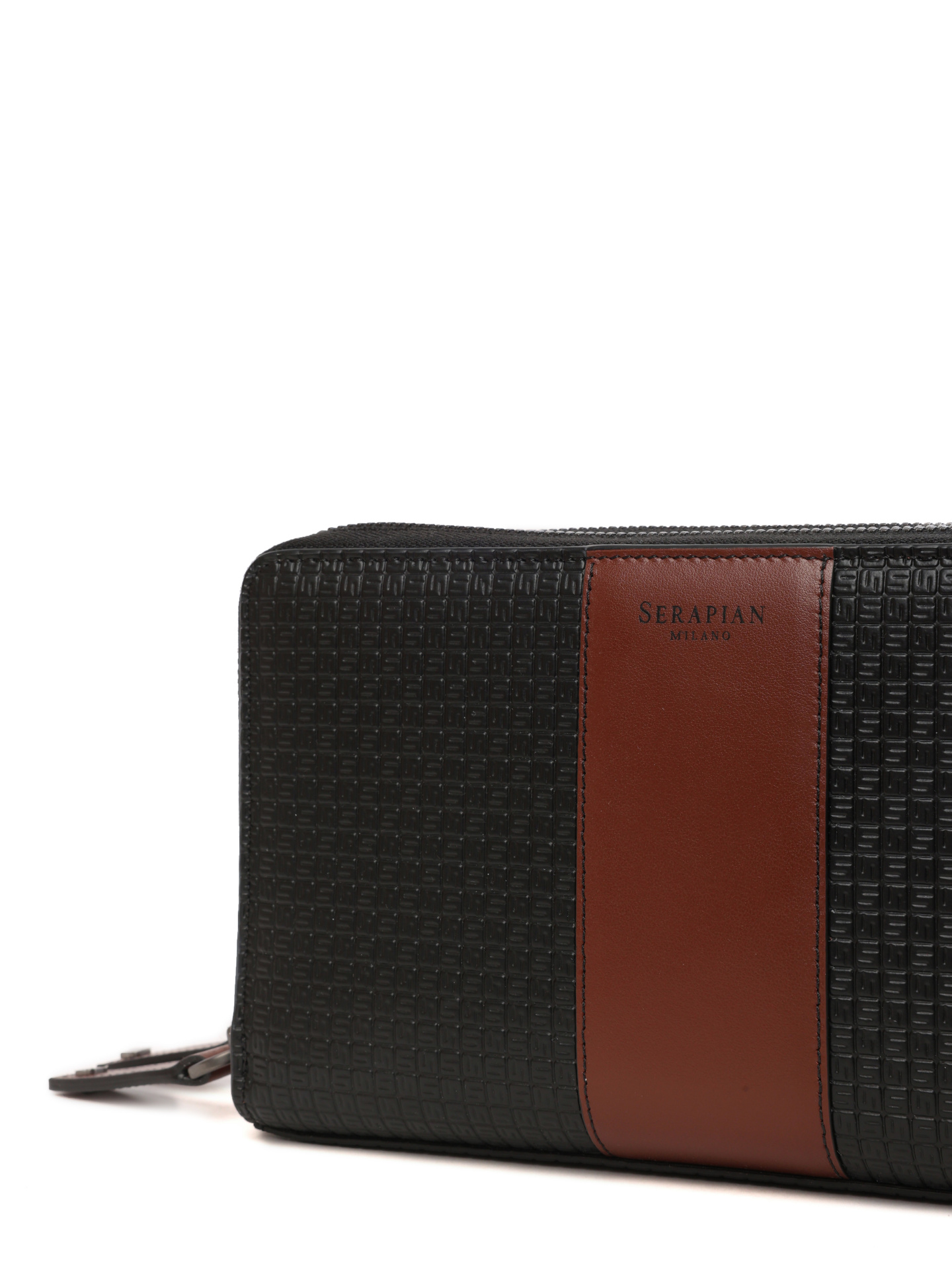 Сумка — купить в интернет-магазине Verdistore