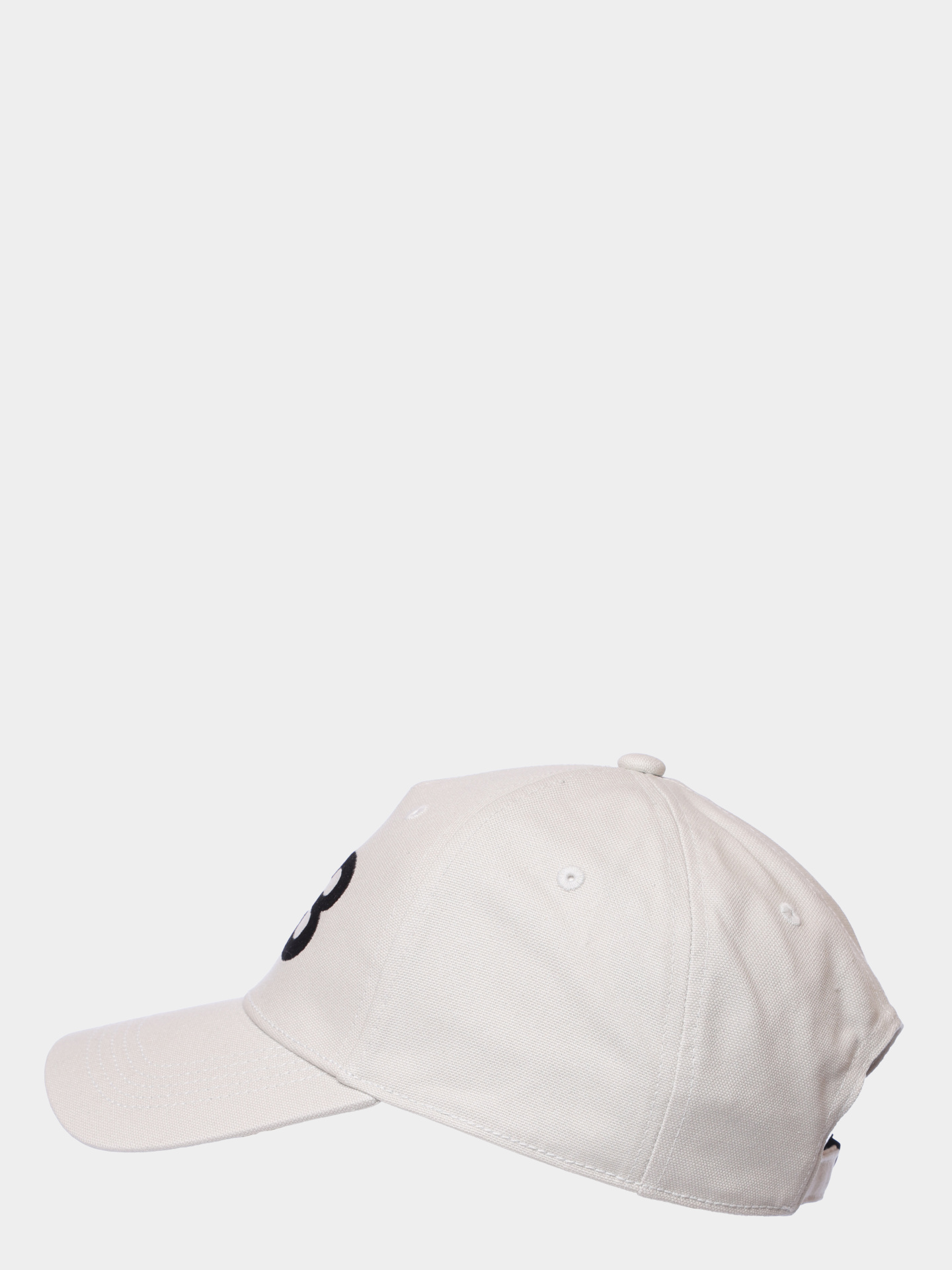 Бейсболка Y-3 JP1144 белая мужская с логотипом — купить в интернет-магазине Verdistore