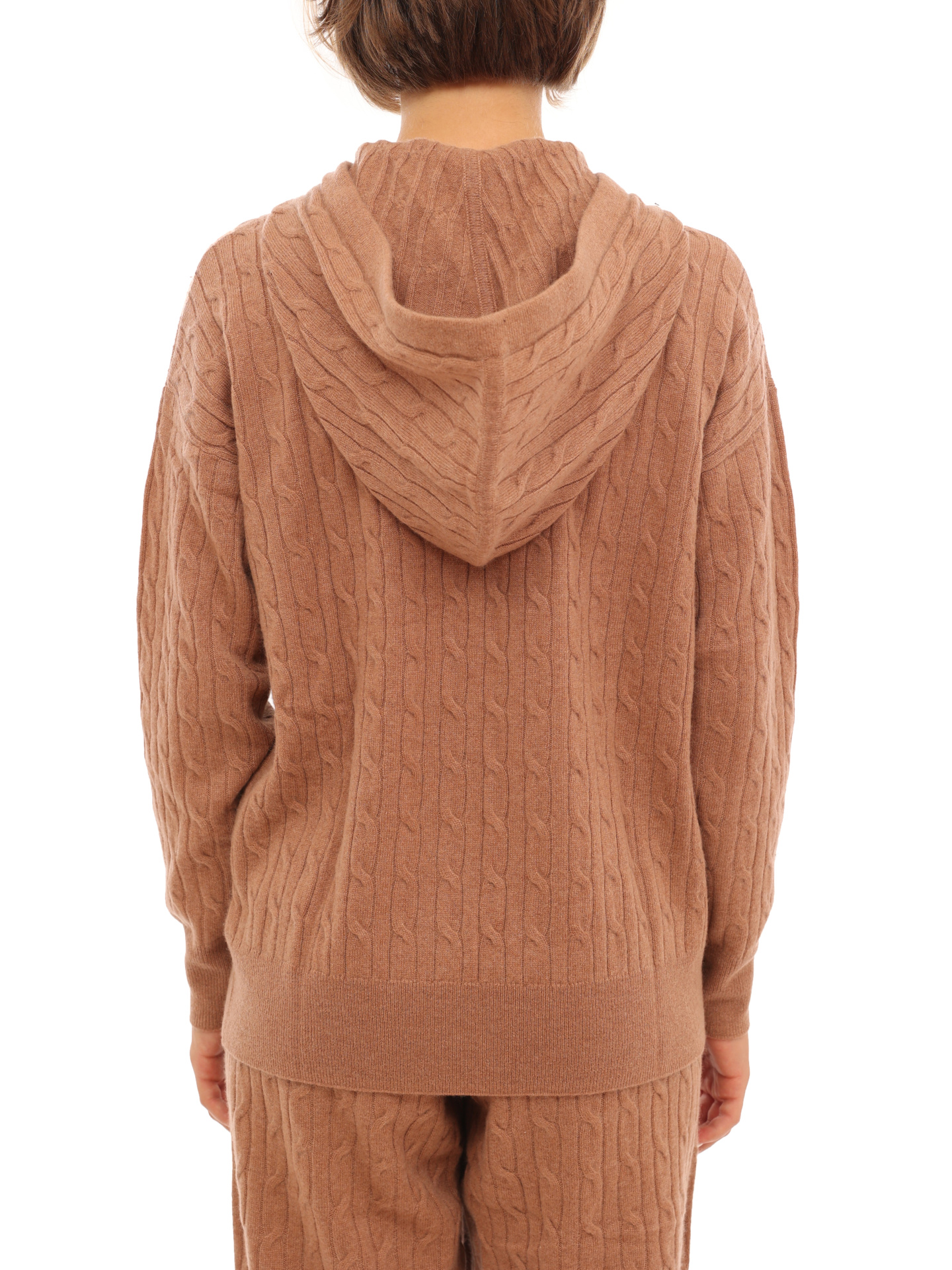 Худи — купить в интернет-магазине Verdistore